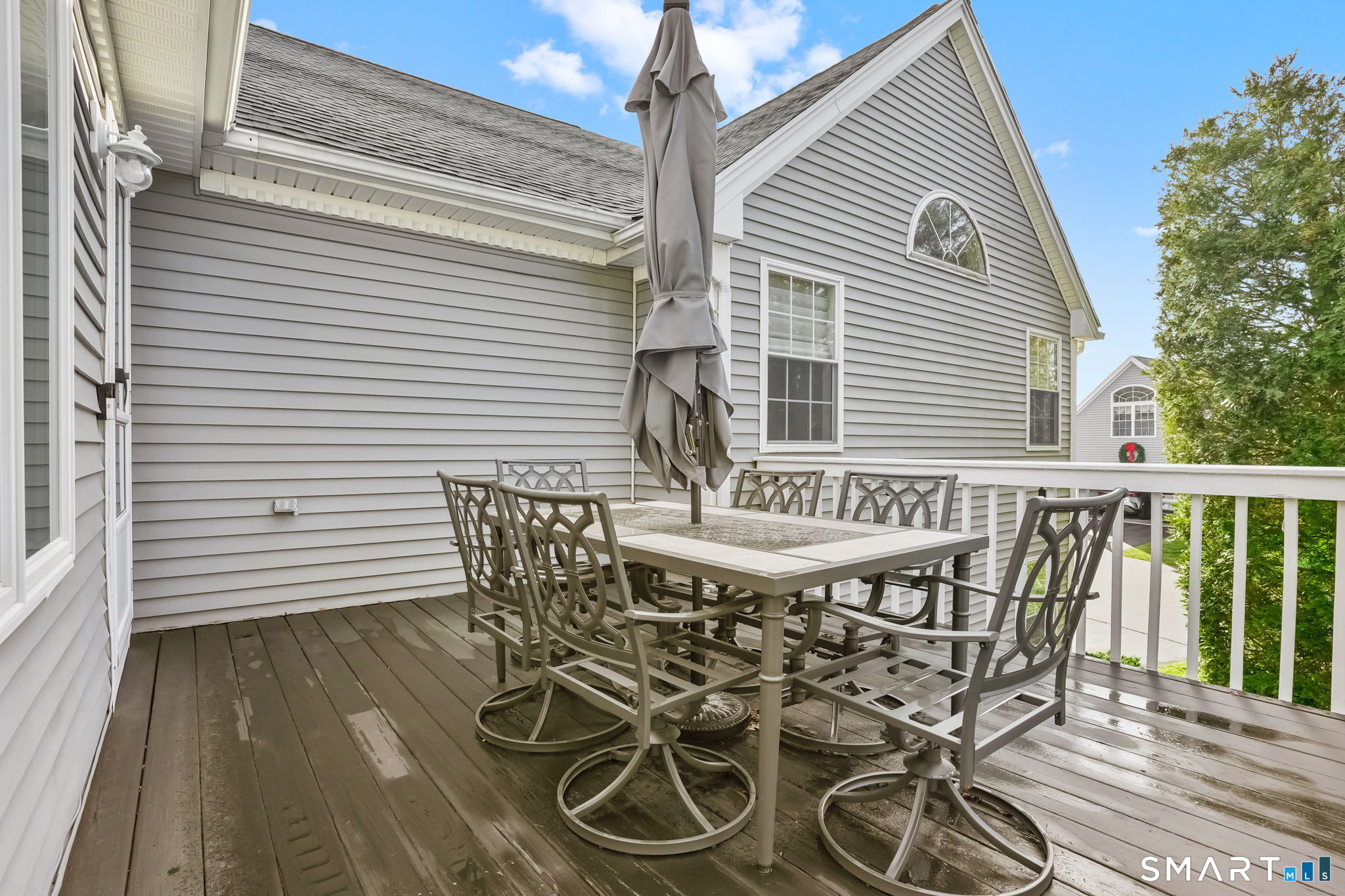 447 Fisher Court 447