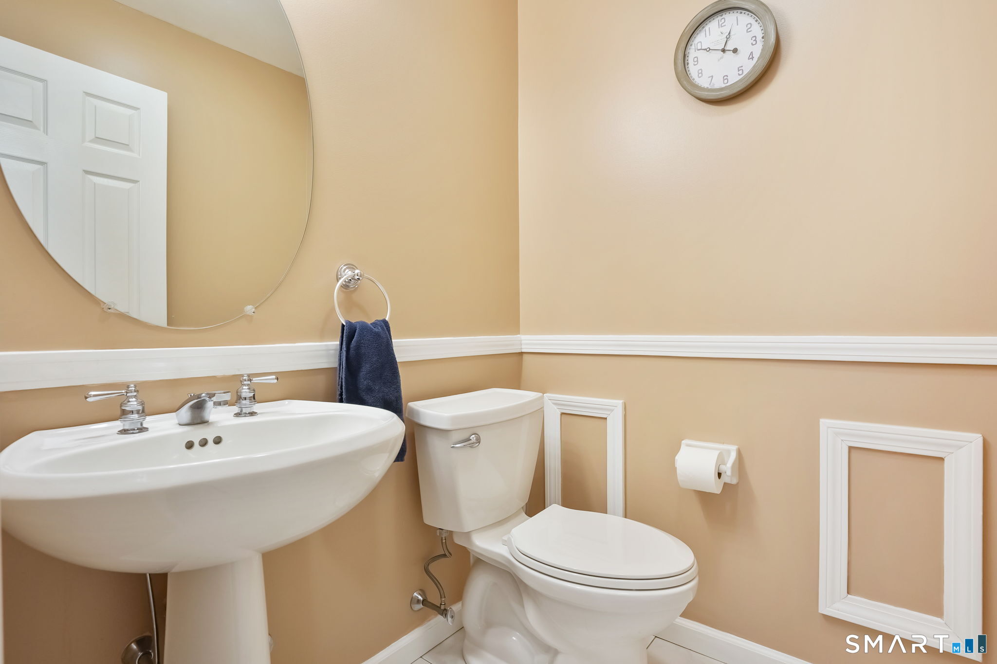 447 Fisher Court 447