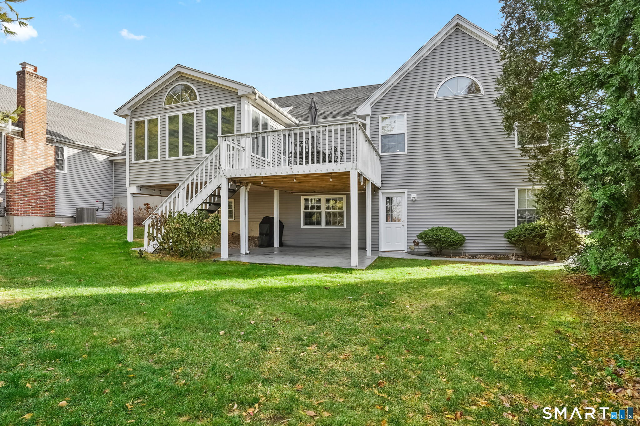 447 Fisher Court 447