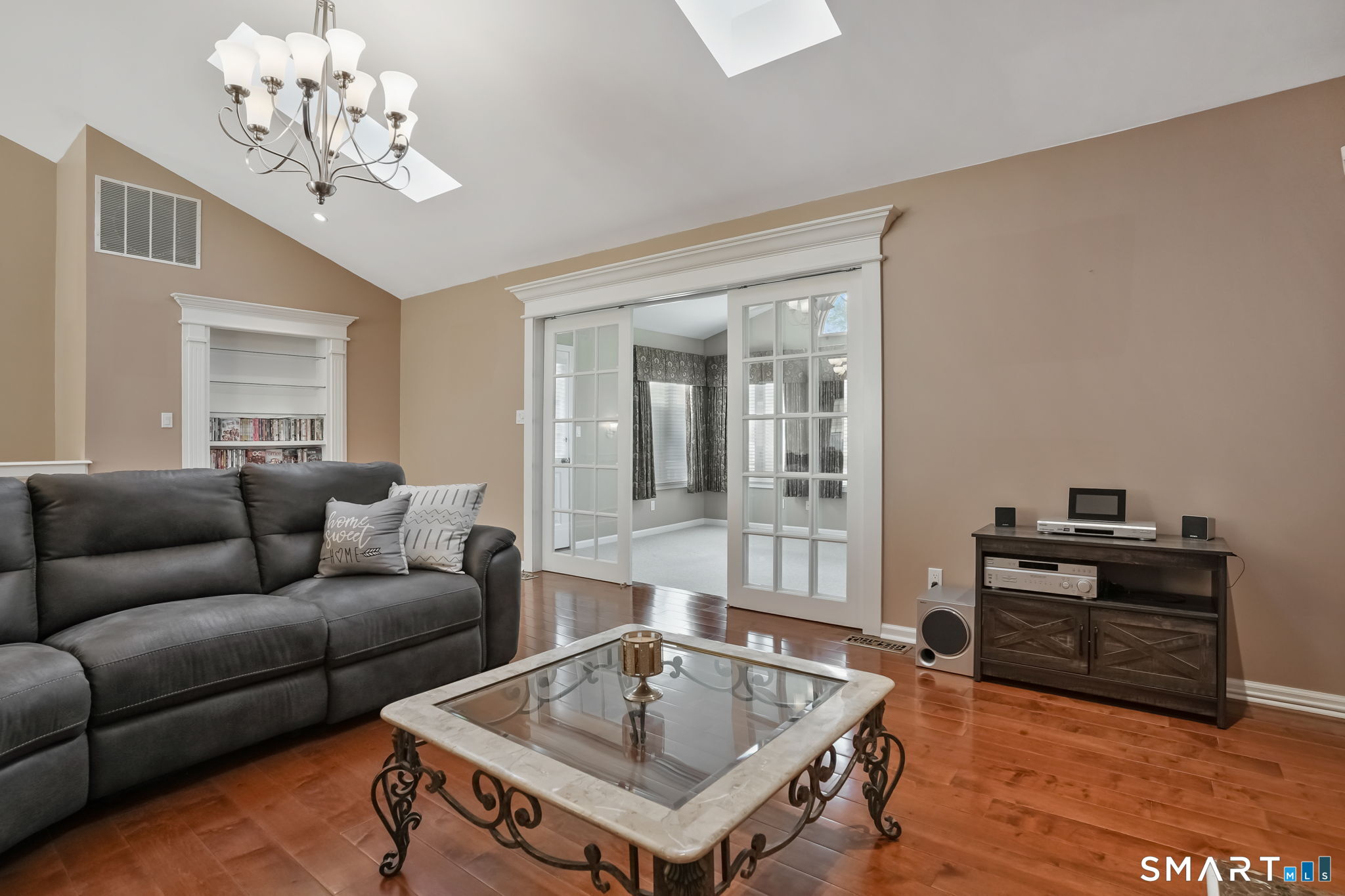 447 Fisher Court 447