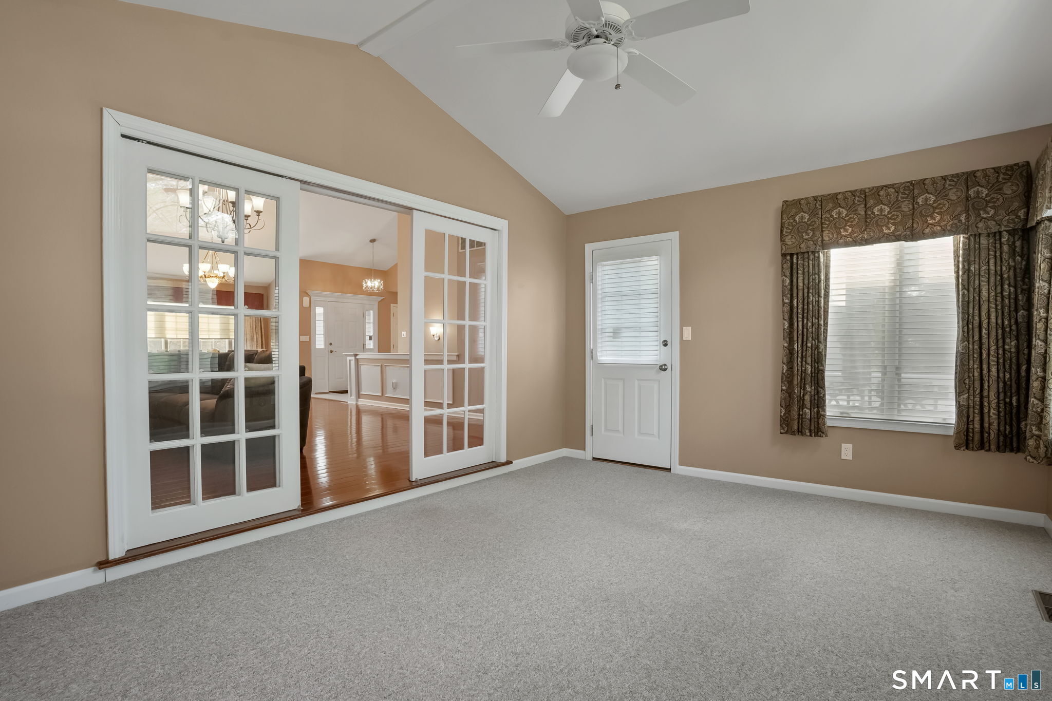 447 Fisher Court 447