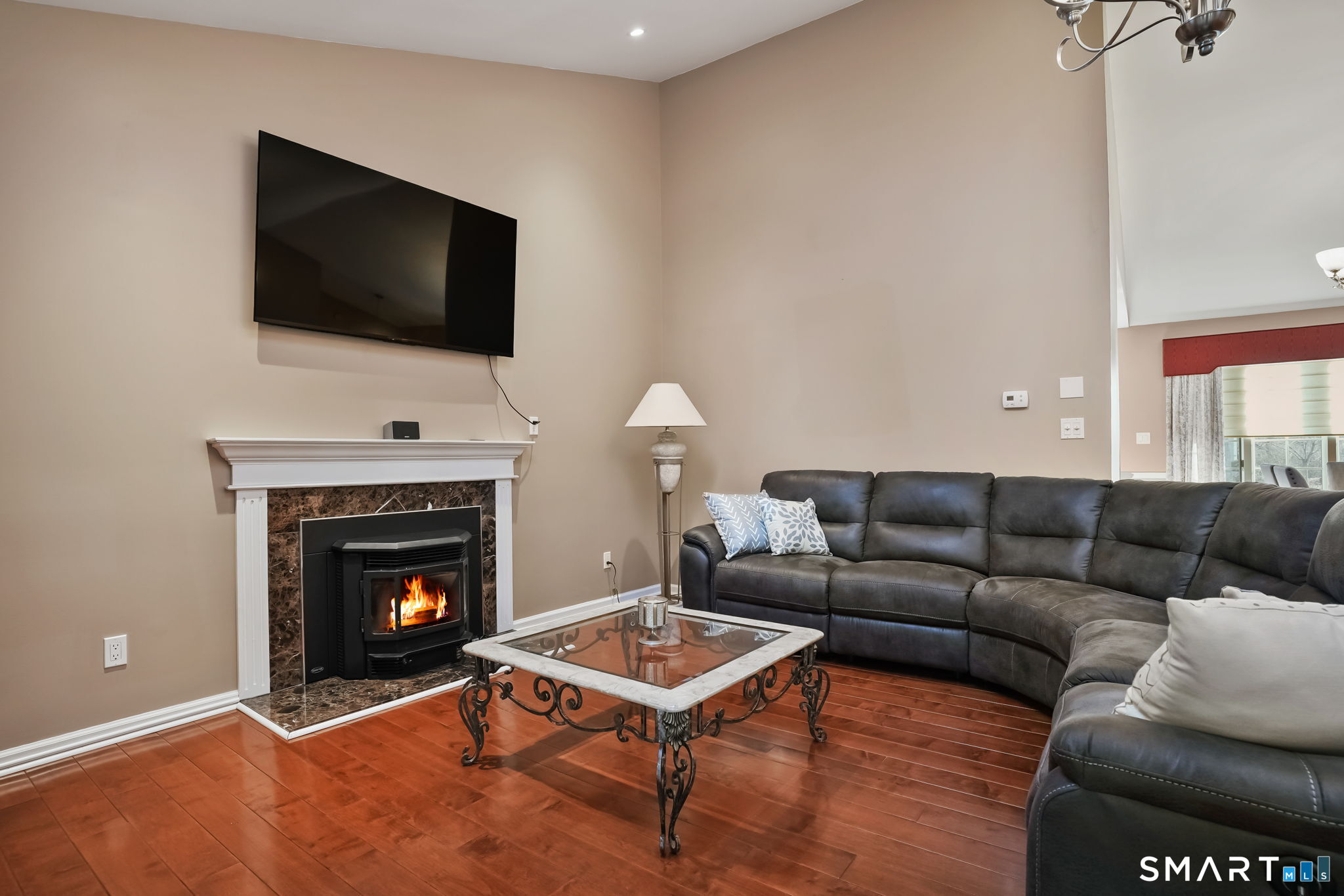 447 Fisher Court 447
