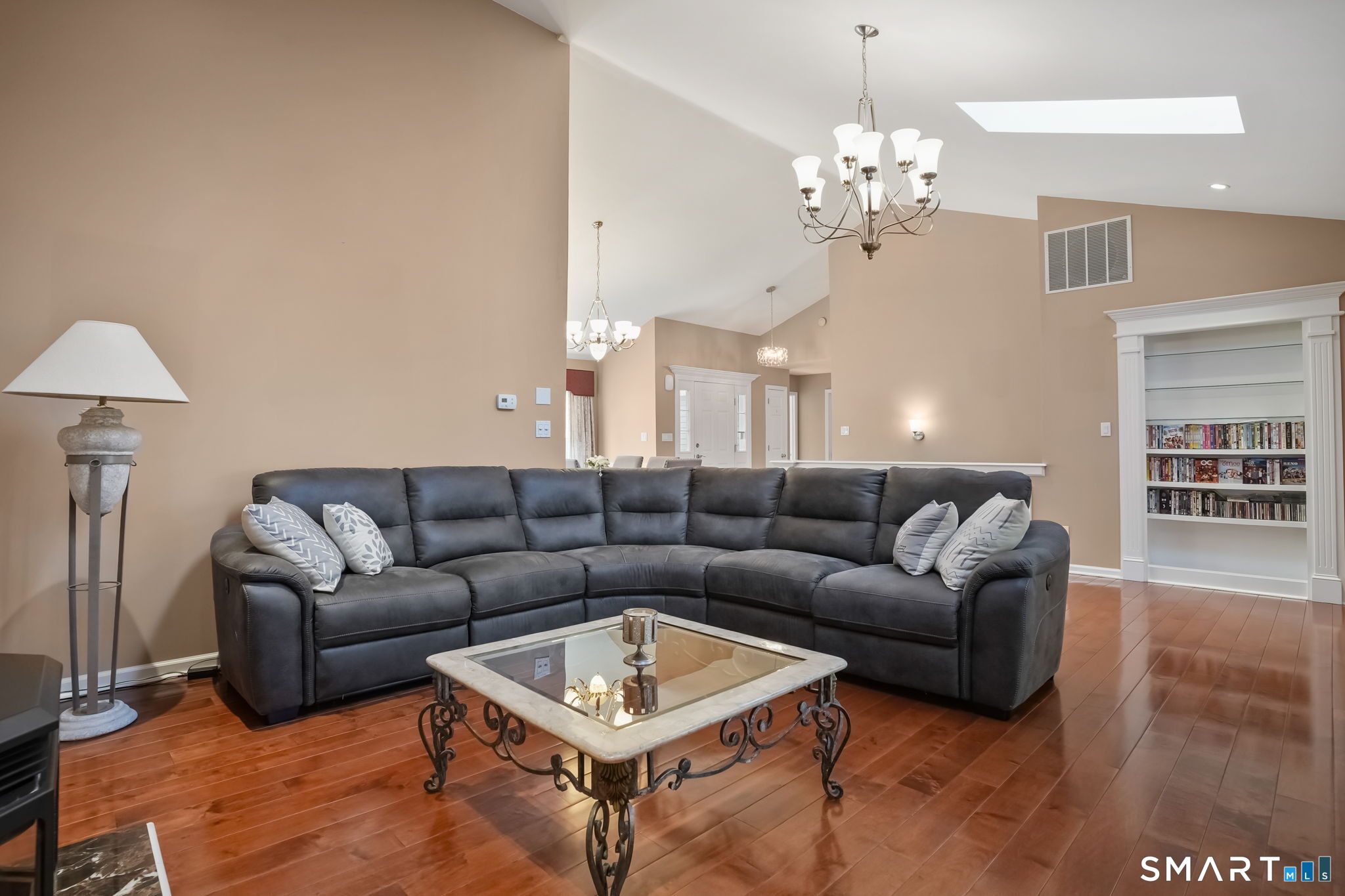 447 Fisher Court 447