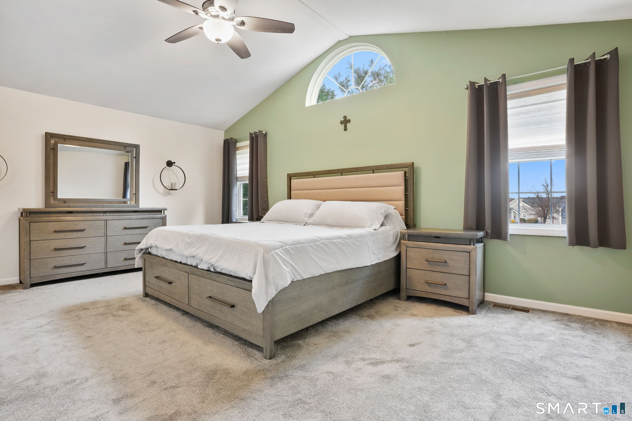 447 Fisher Court 447