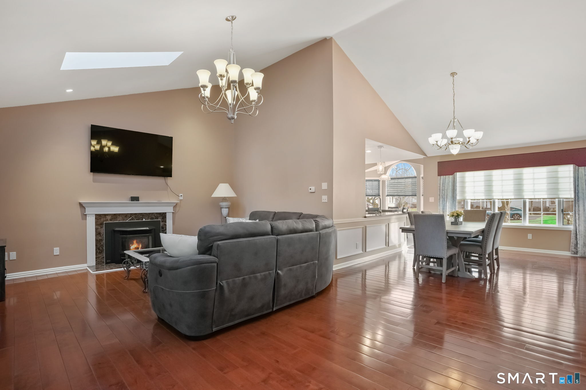 447 Fisher Court 447