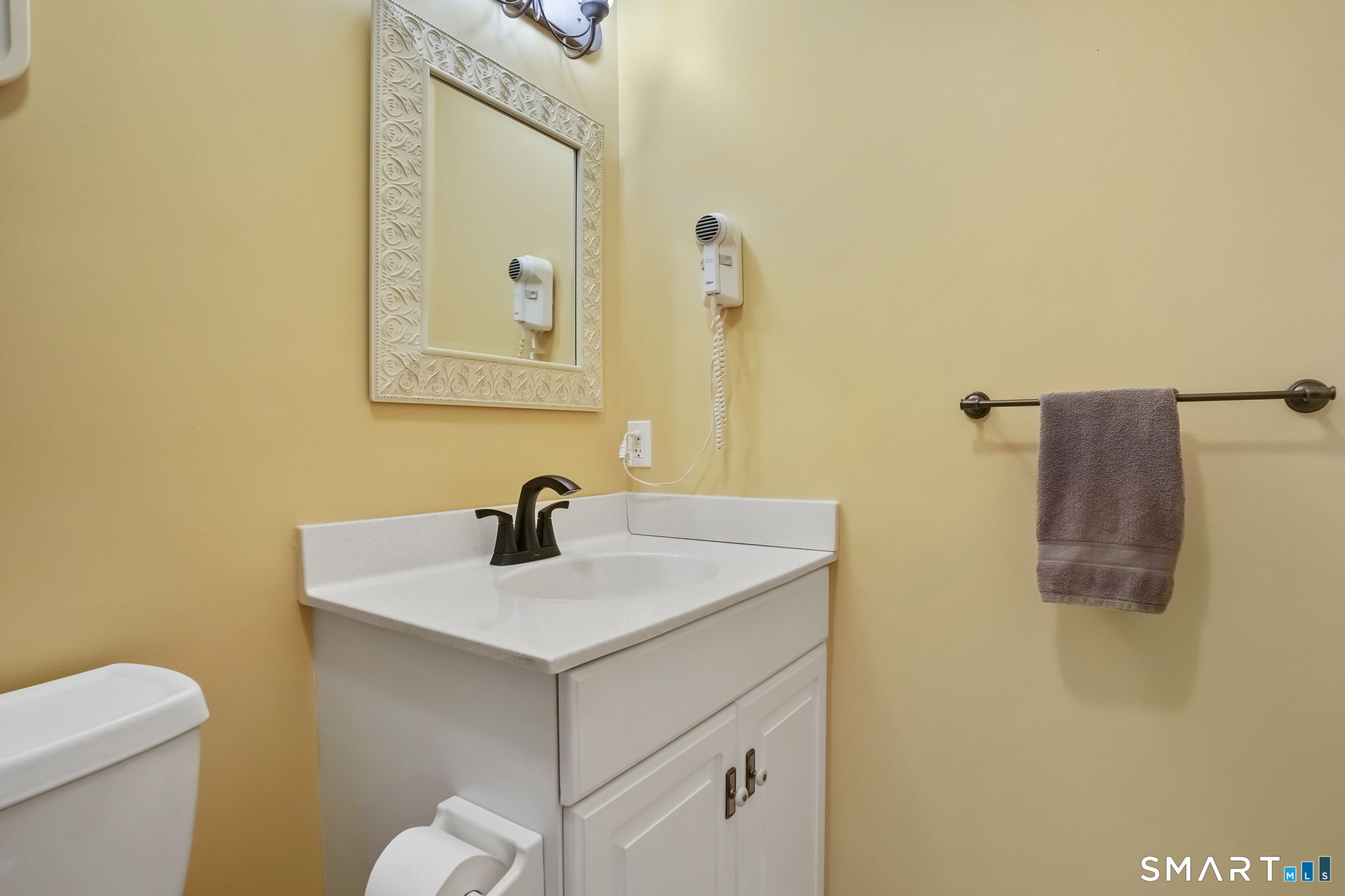 447 Fisher Court 447