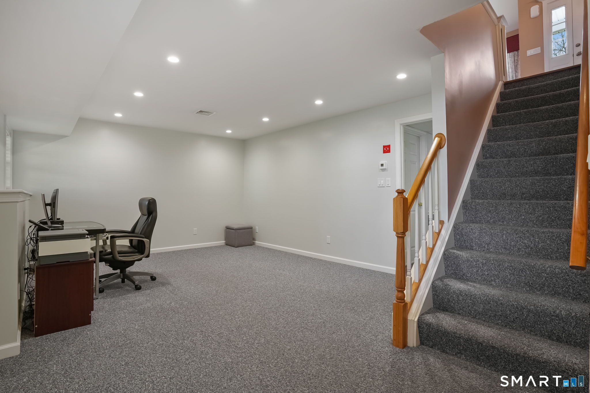 447 Fisher Court 447