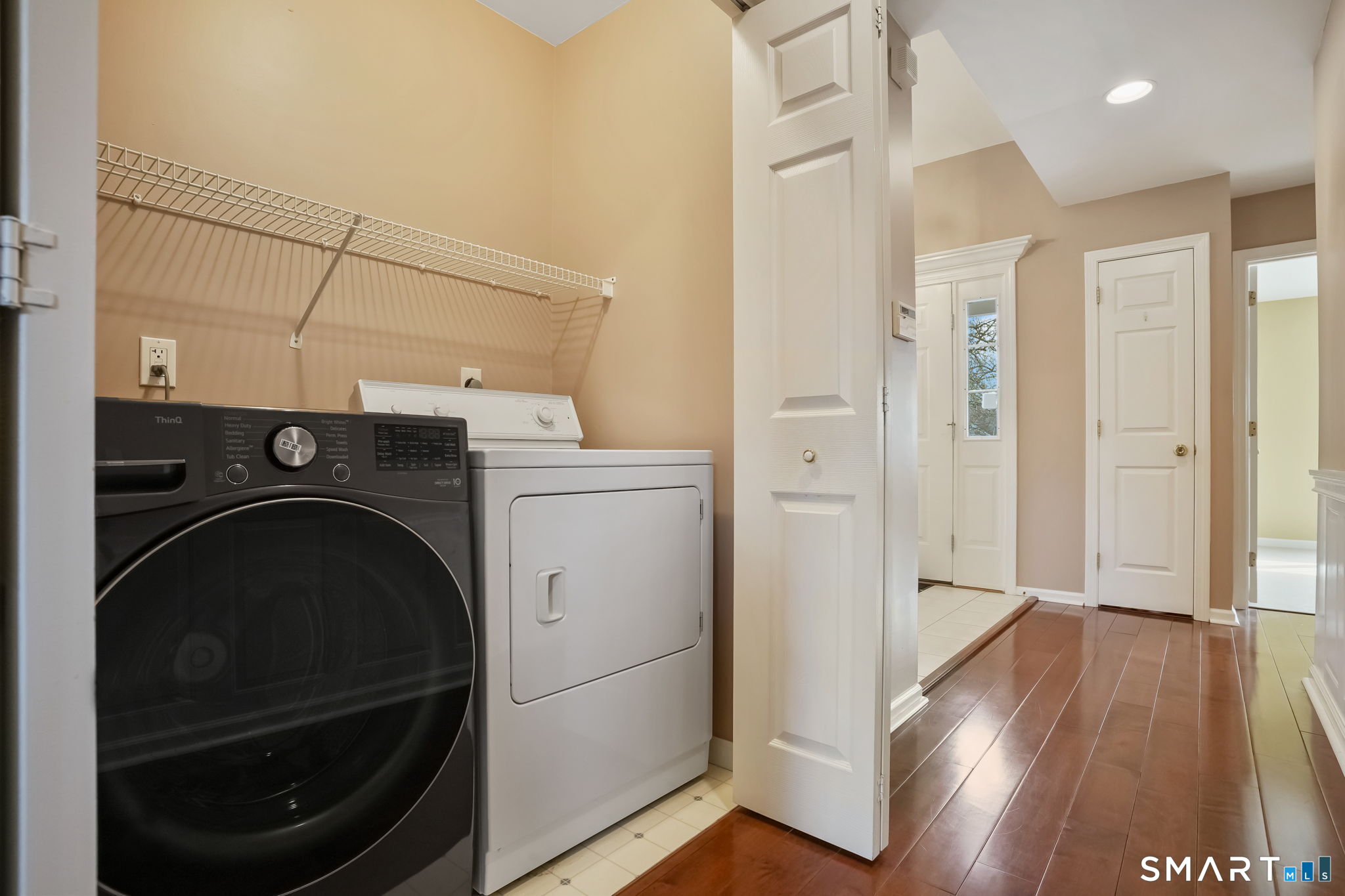 447 Fisher Court 447