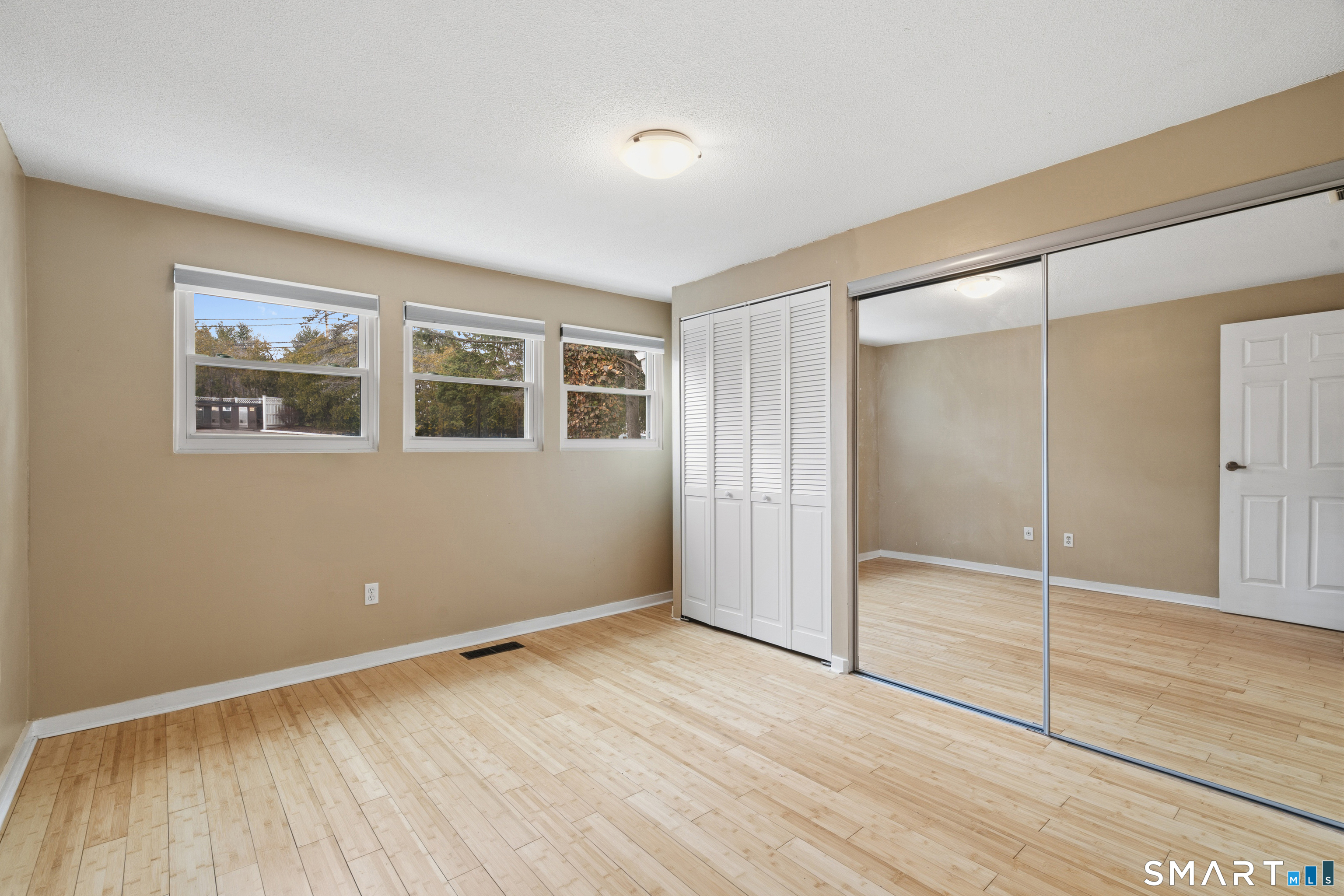 128 Shepards Knoll Drive 128