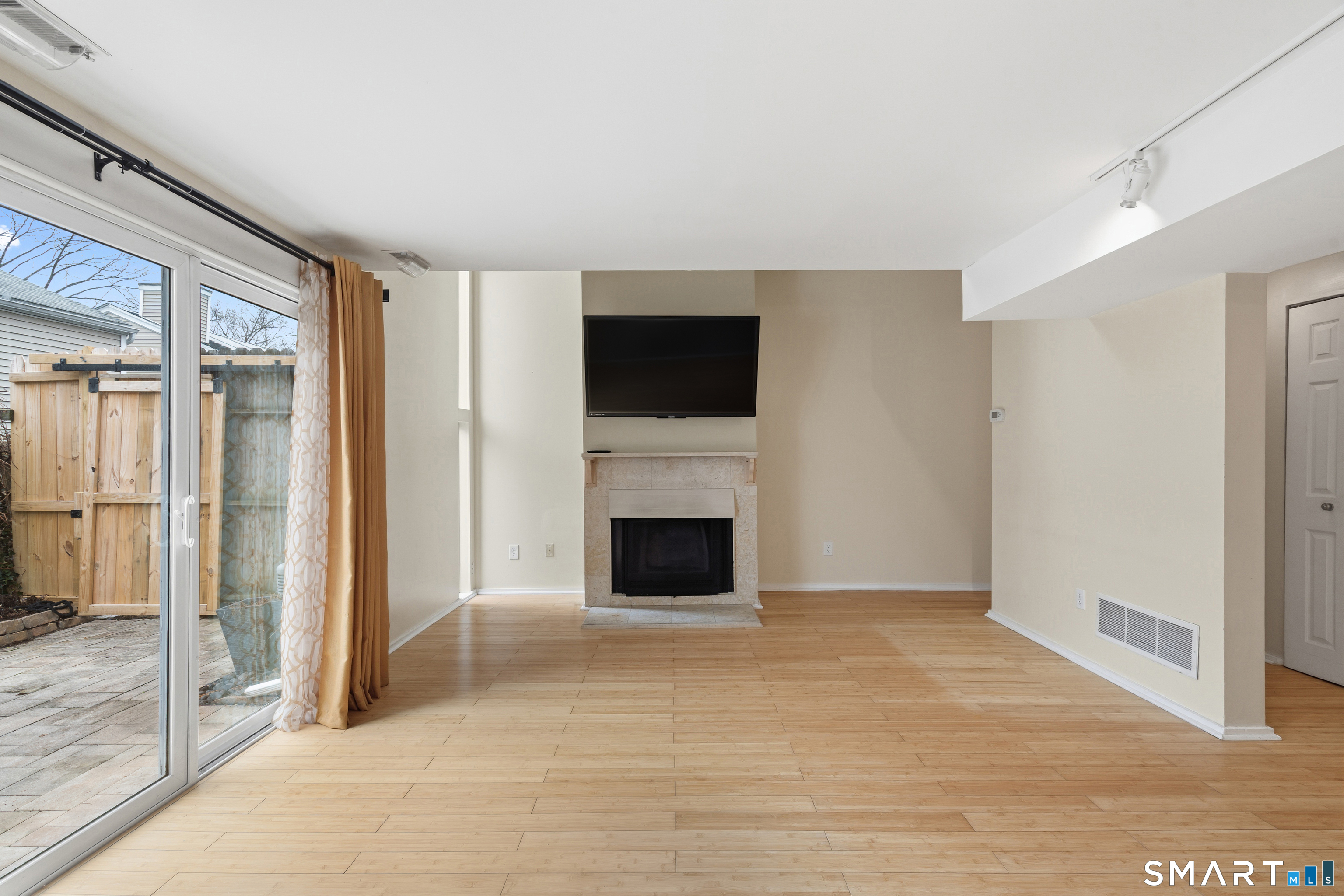 128 Shepards Knoll Drive 128