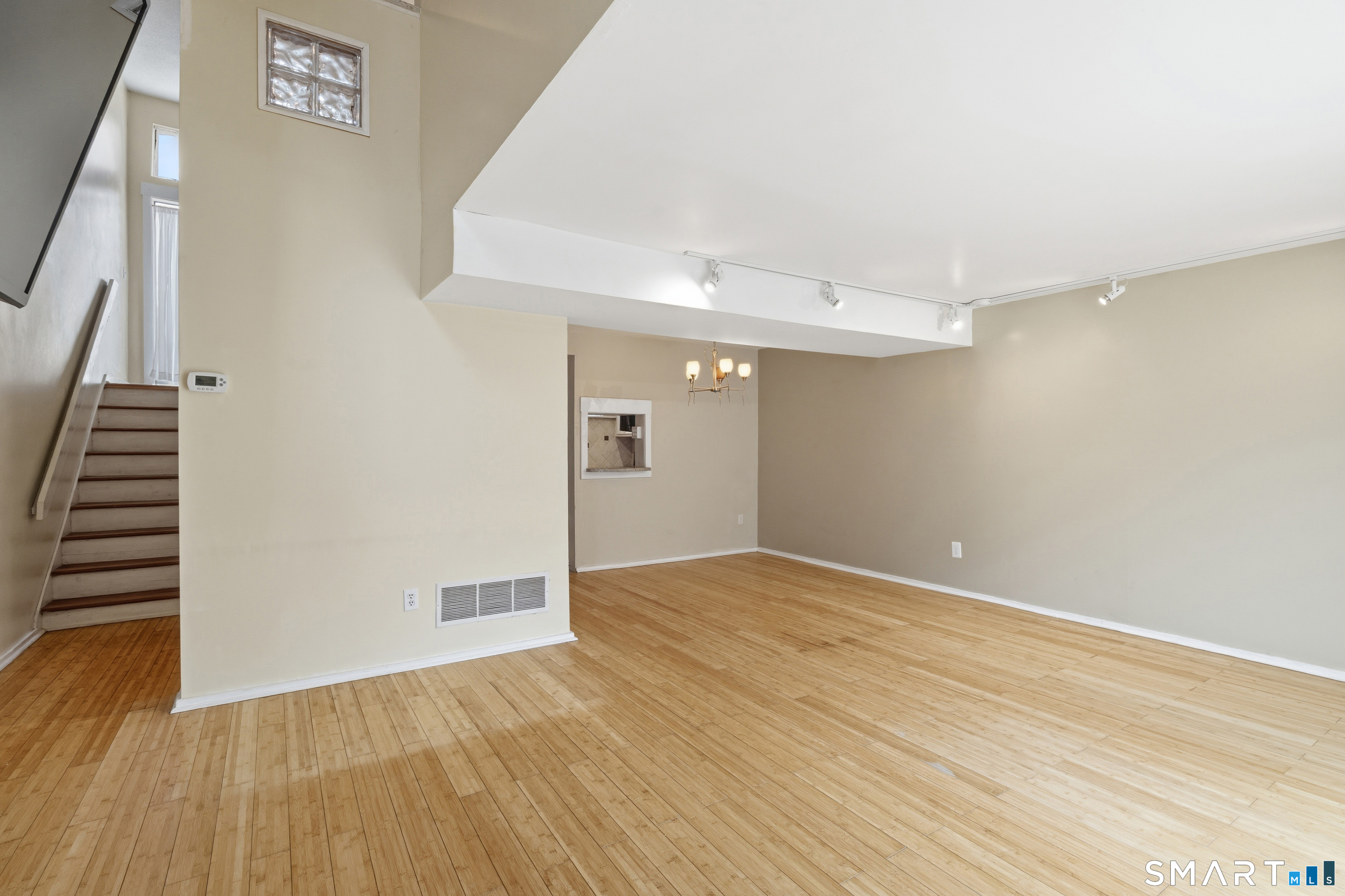 128 Shepards Knoll Drive 128