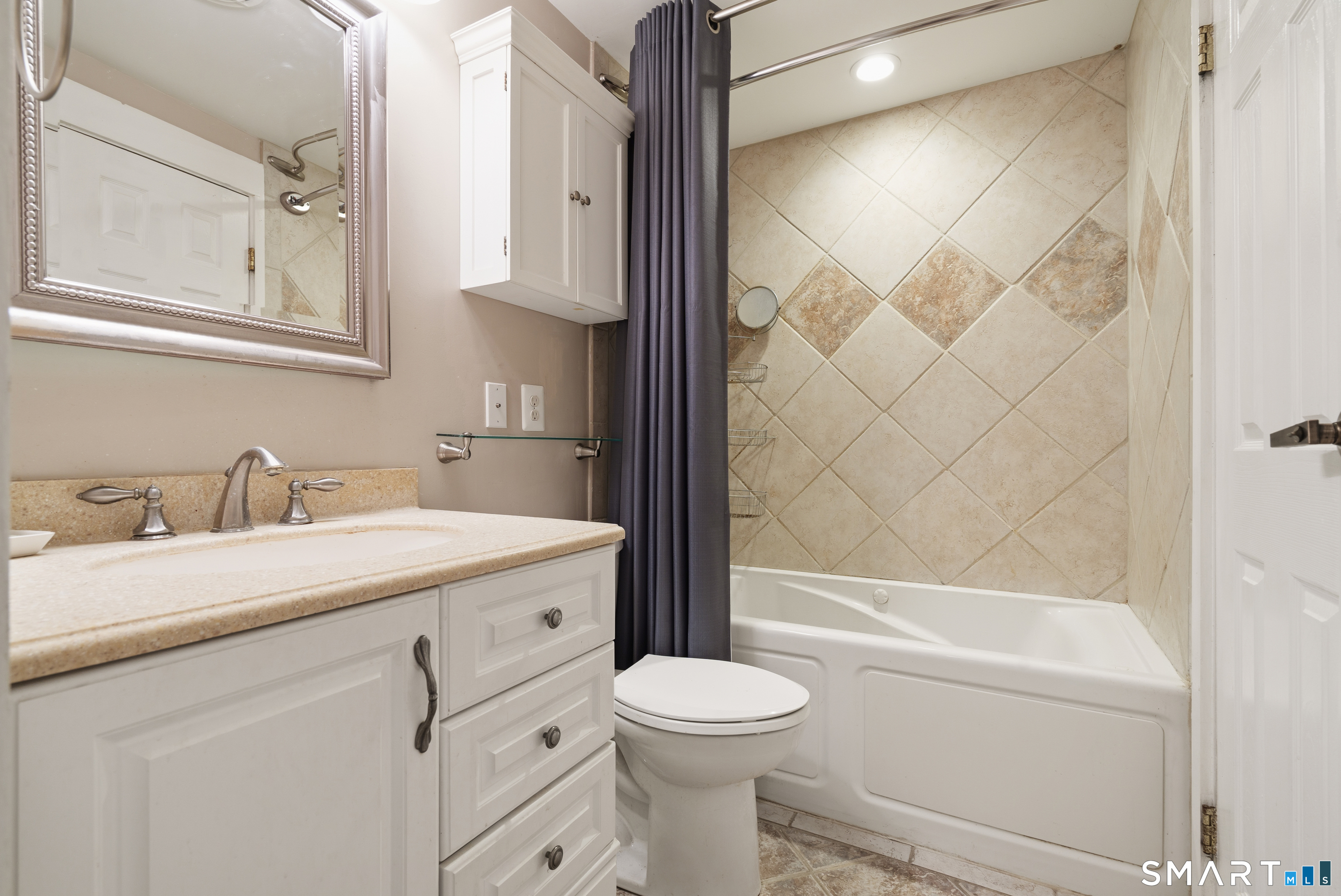 128 Shepards Knoll Drive 128