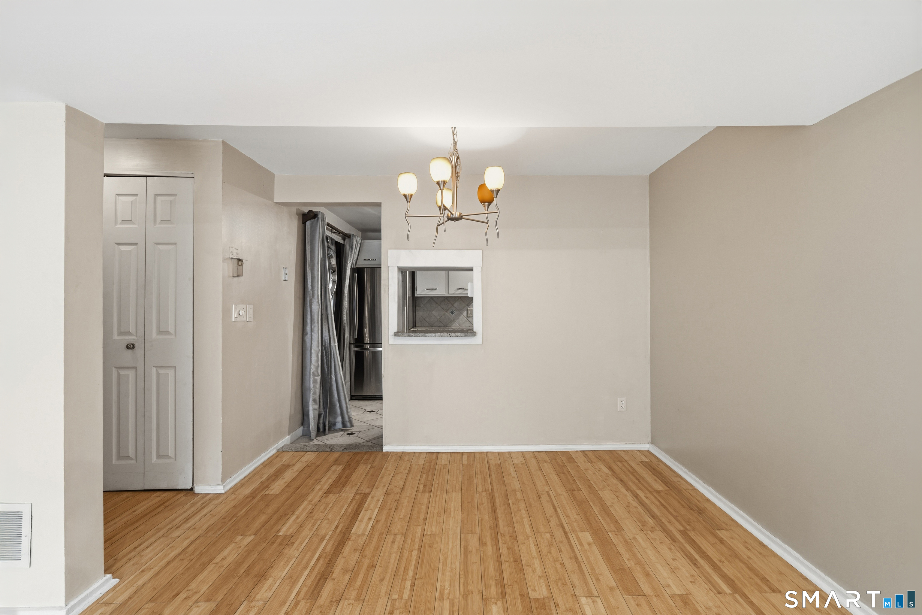 128 Shepards Knoll Drive 128