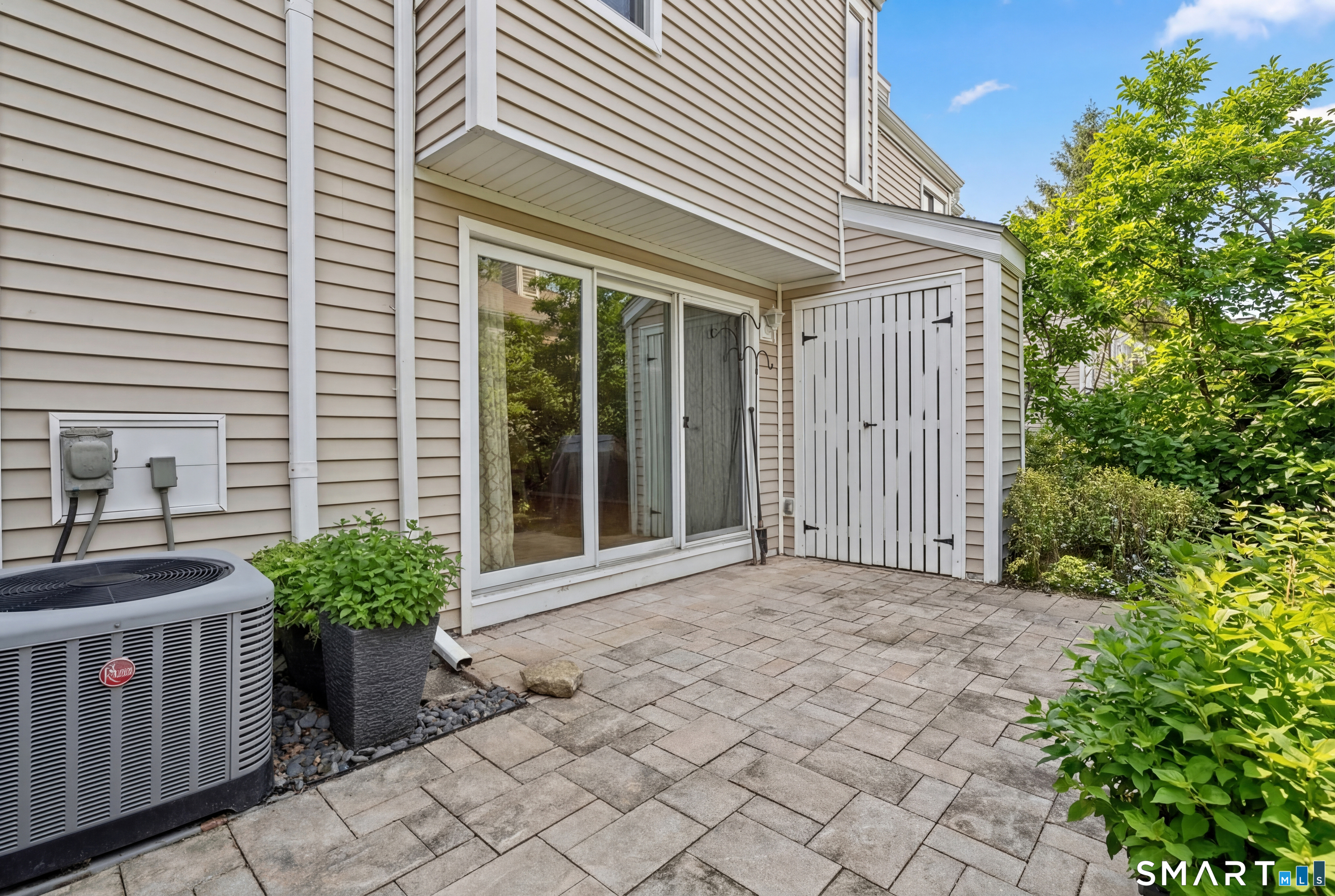 128 Shepards Knoll Drive 128