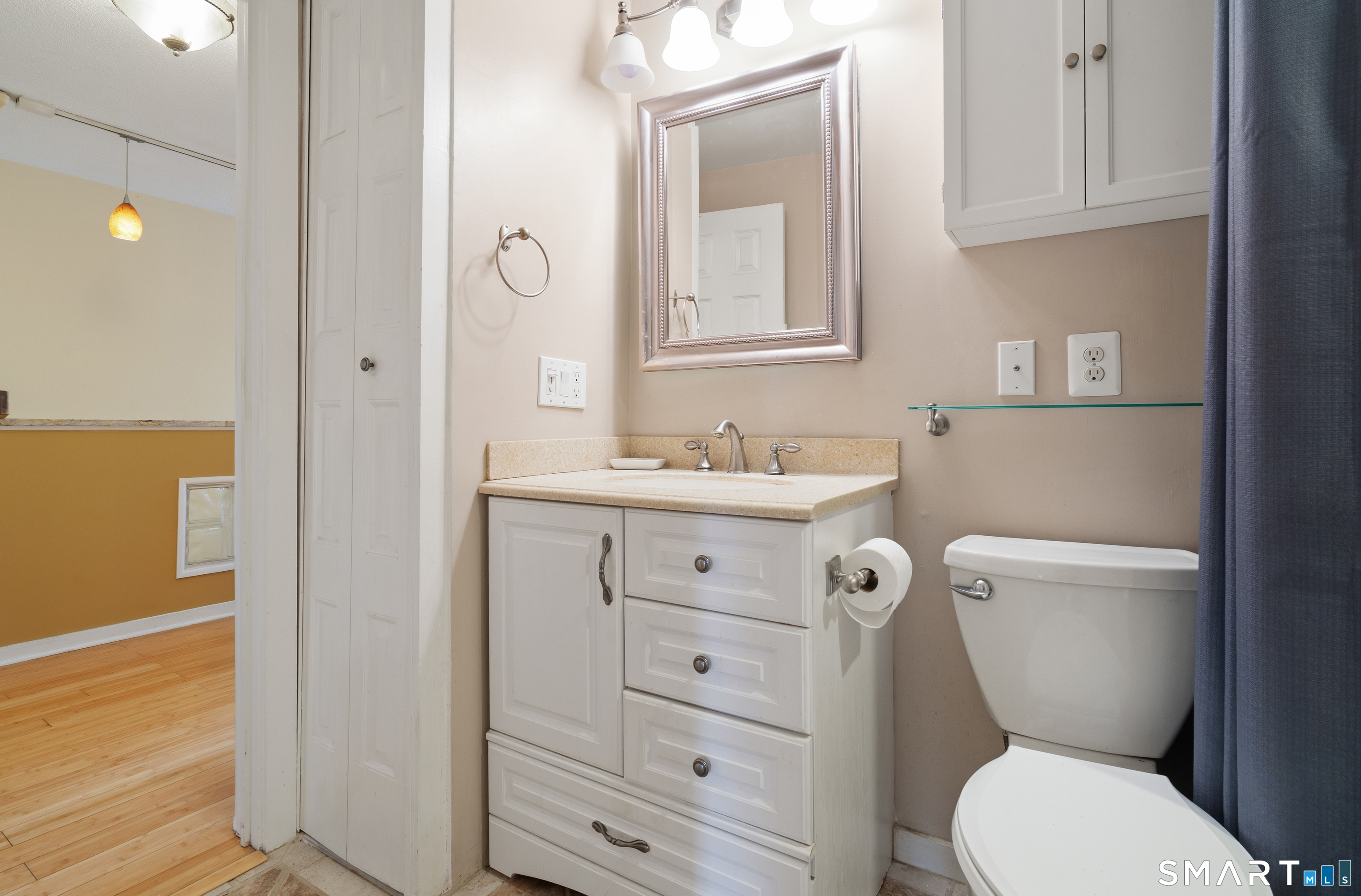 128 Shepards Knoll Drive 128