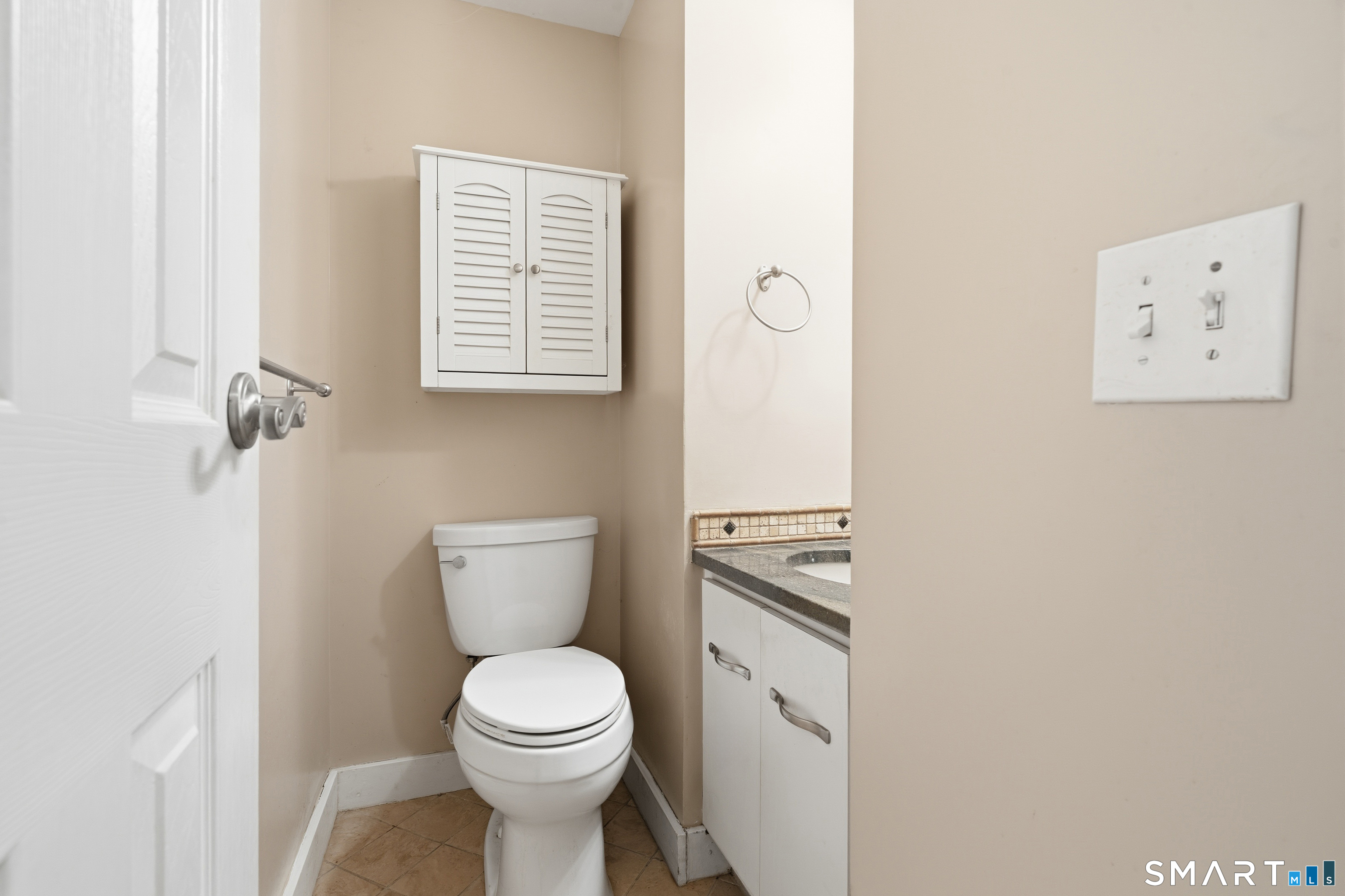 128 Shepards Knoll Drive 128