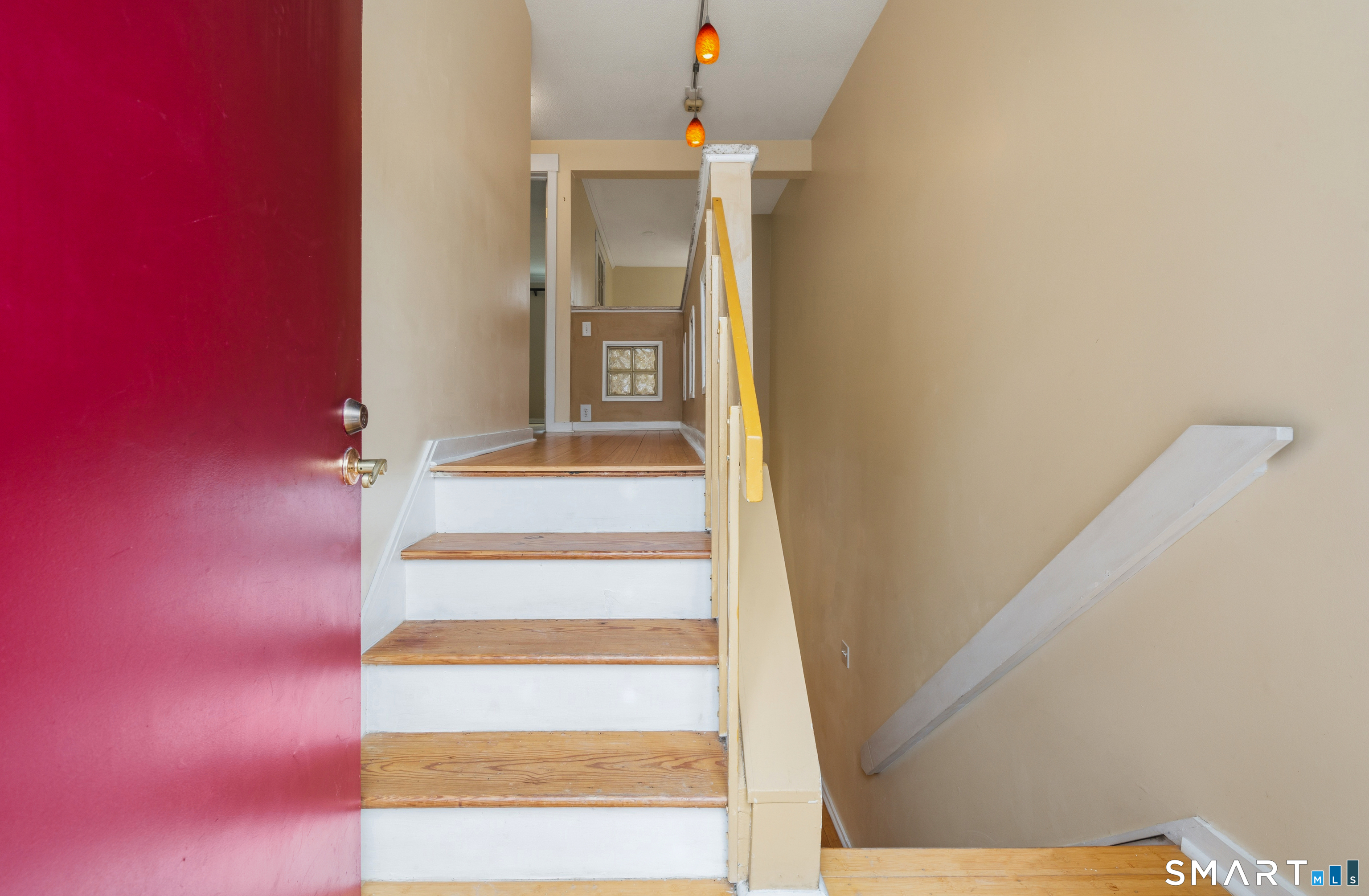 128 Shepards Knoll Drive 128