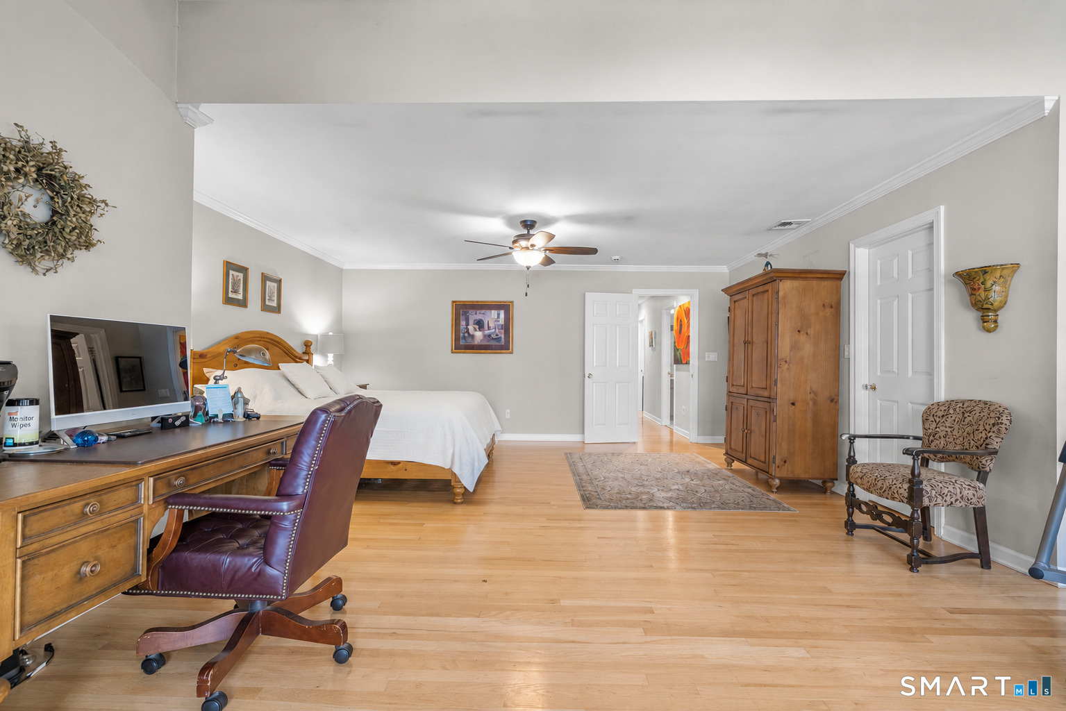 19 Hawley Road