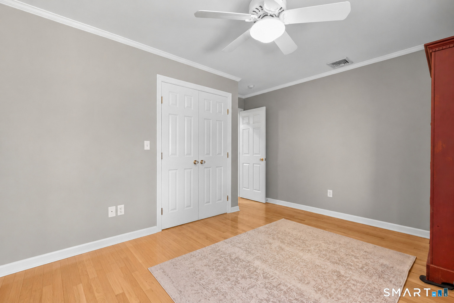19 Hawley Road