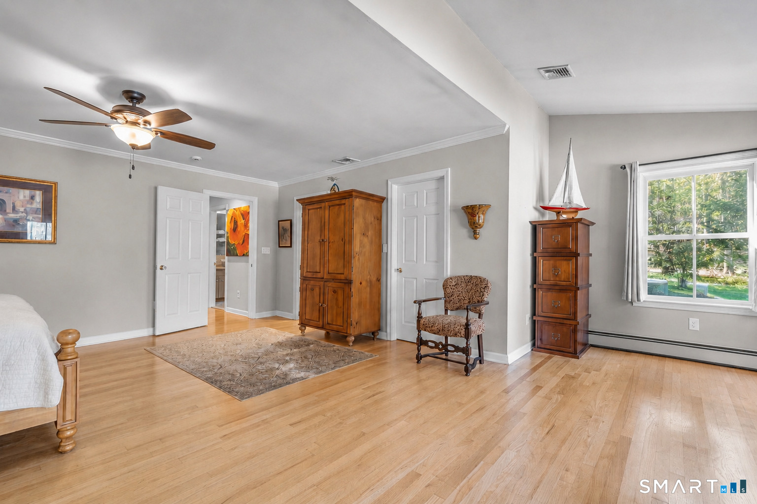 19 Hawley Road
