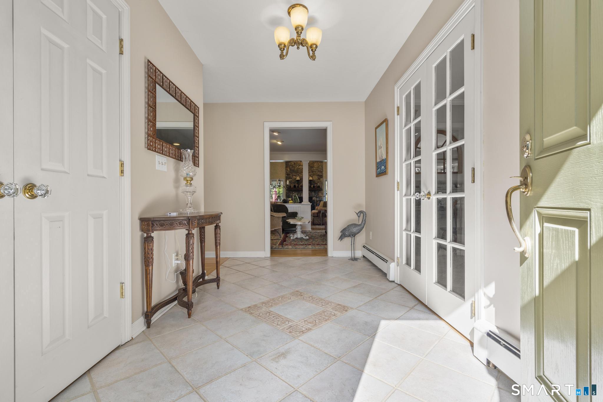 19 Hawley Road