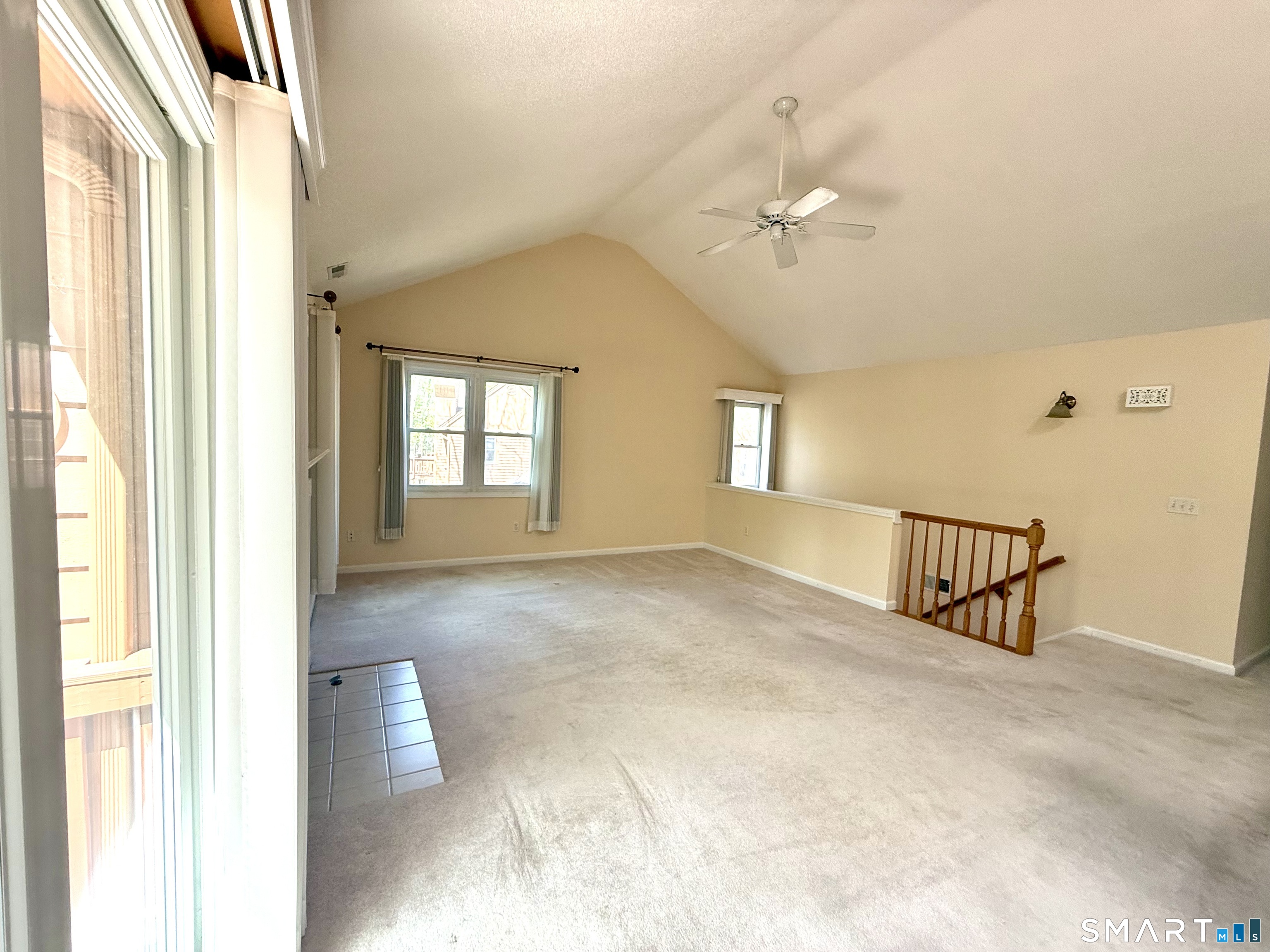 15 Pine Needle Drive Unit: 15