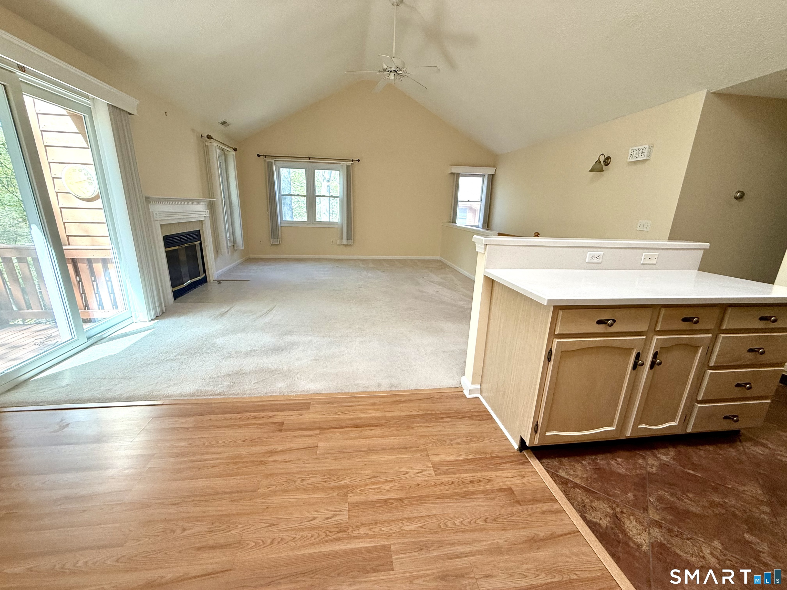 15 Pine Needle Drive Unit: 15