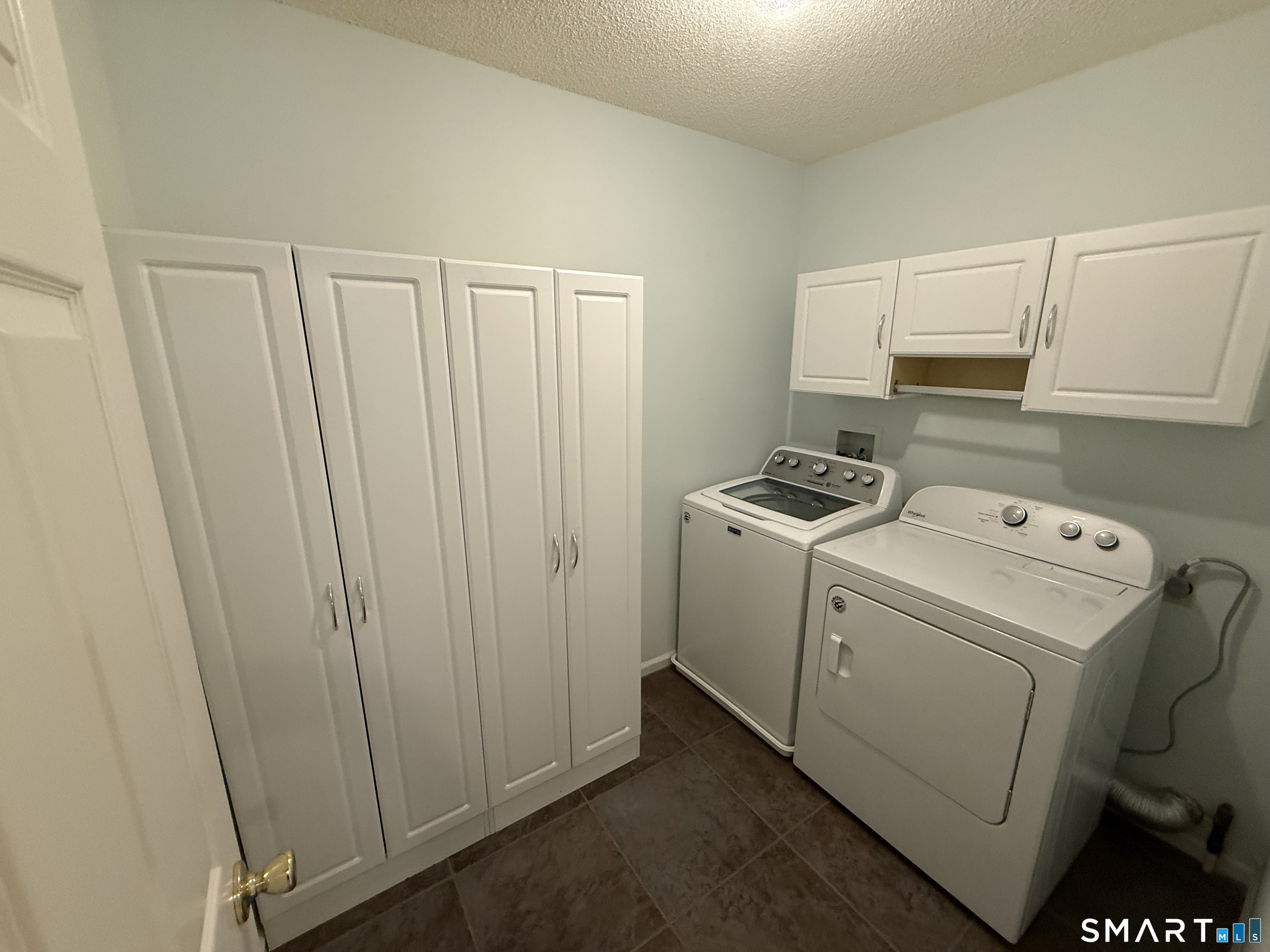 15 Pine Needle Drive Unit: 15