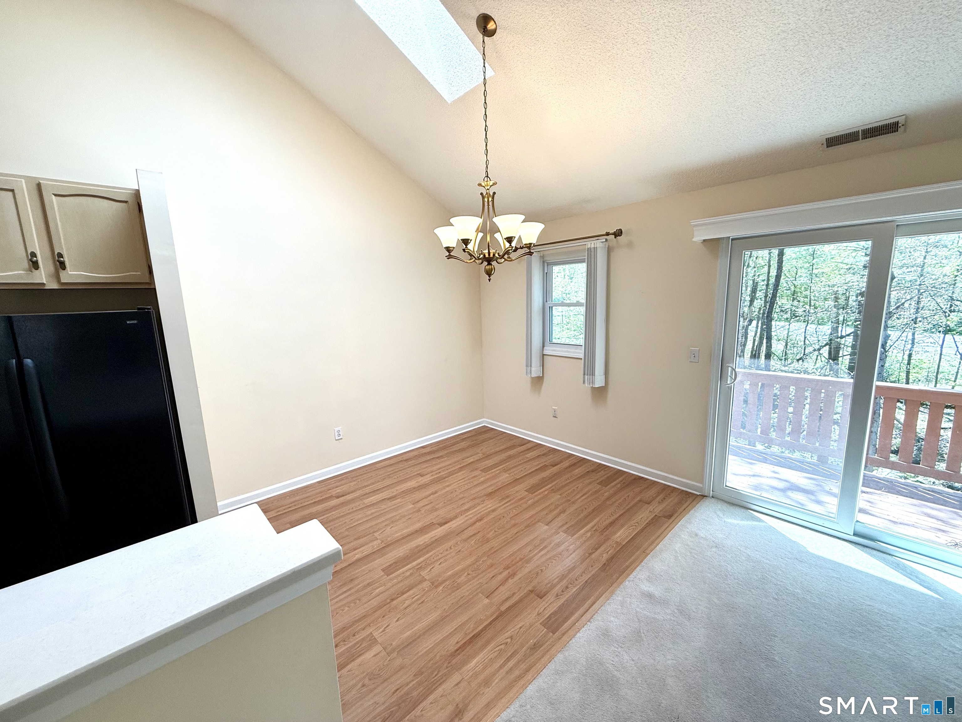 15 Pine Needle Drive Unit: 15