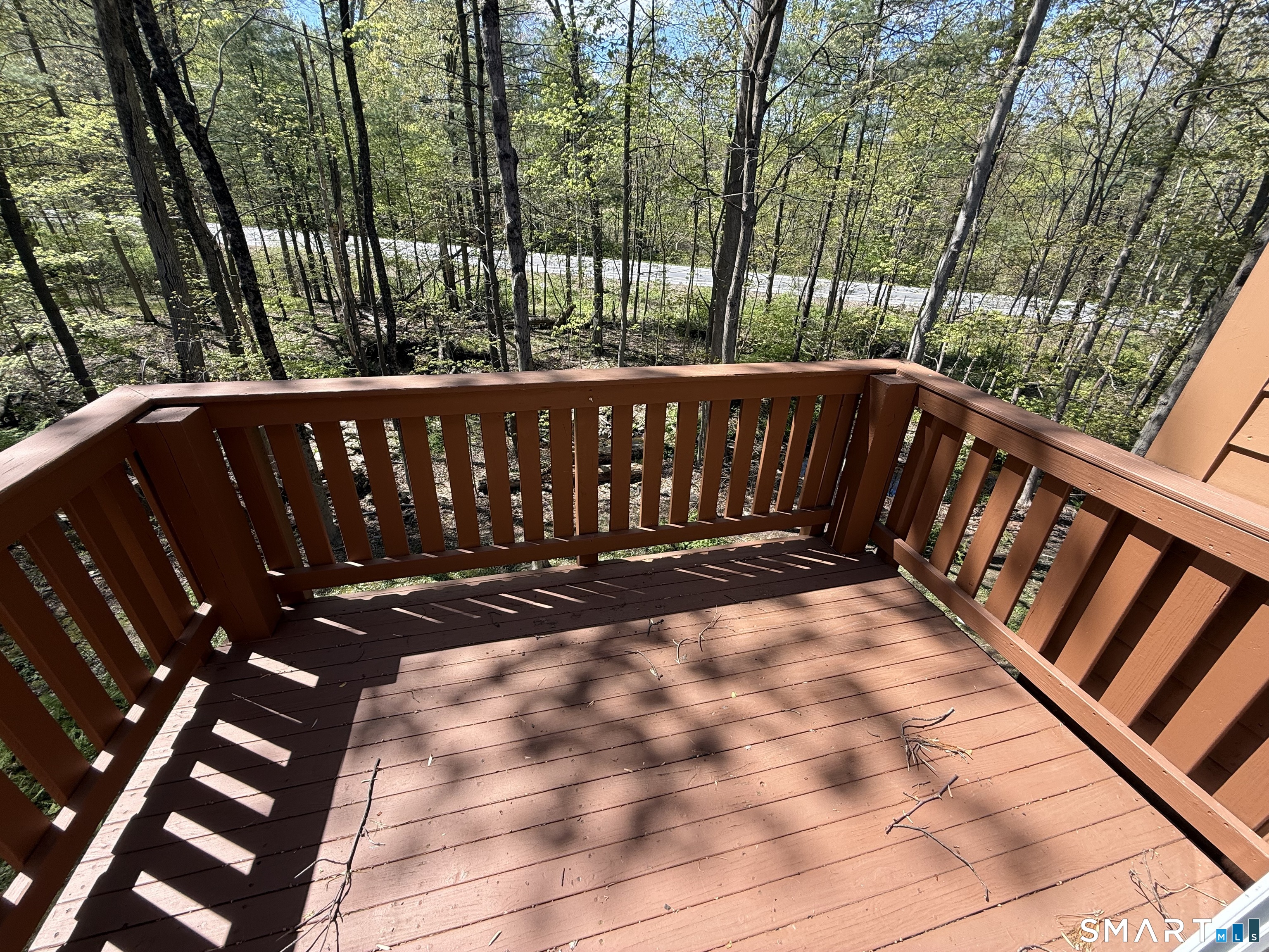 15 Pine Needle Drive Unit: 15