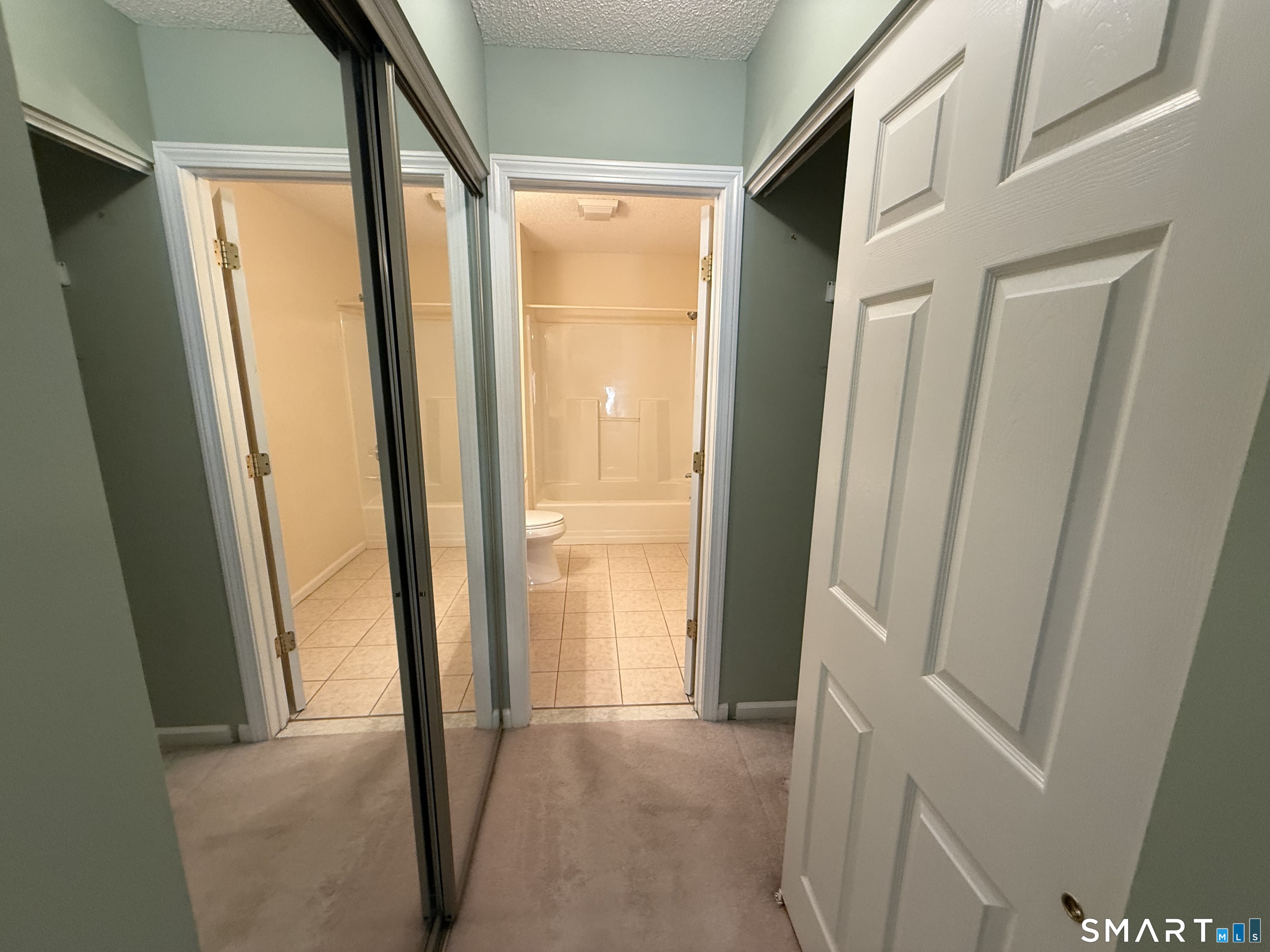 15 Pine Needle Drive Unit: 15