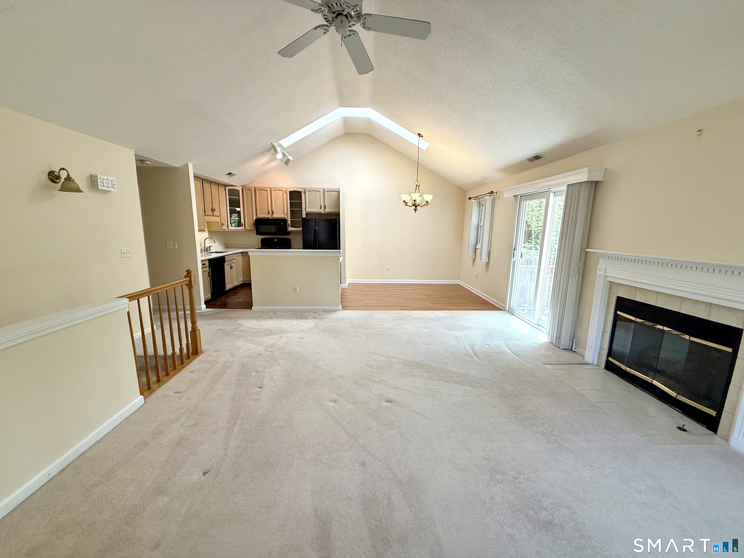 15 Pine Needle Drive Unit: 15