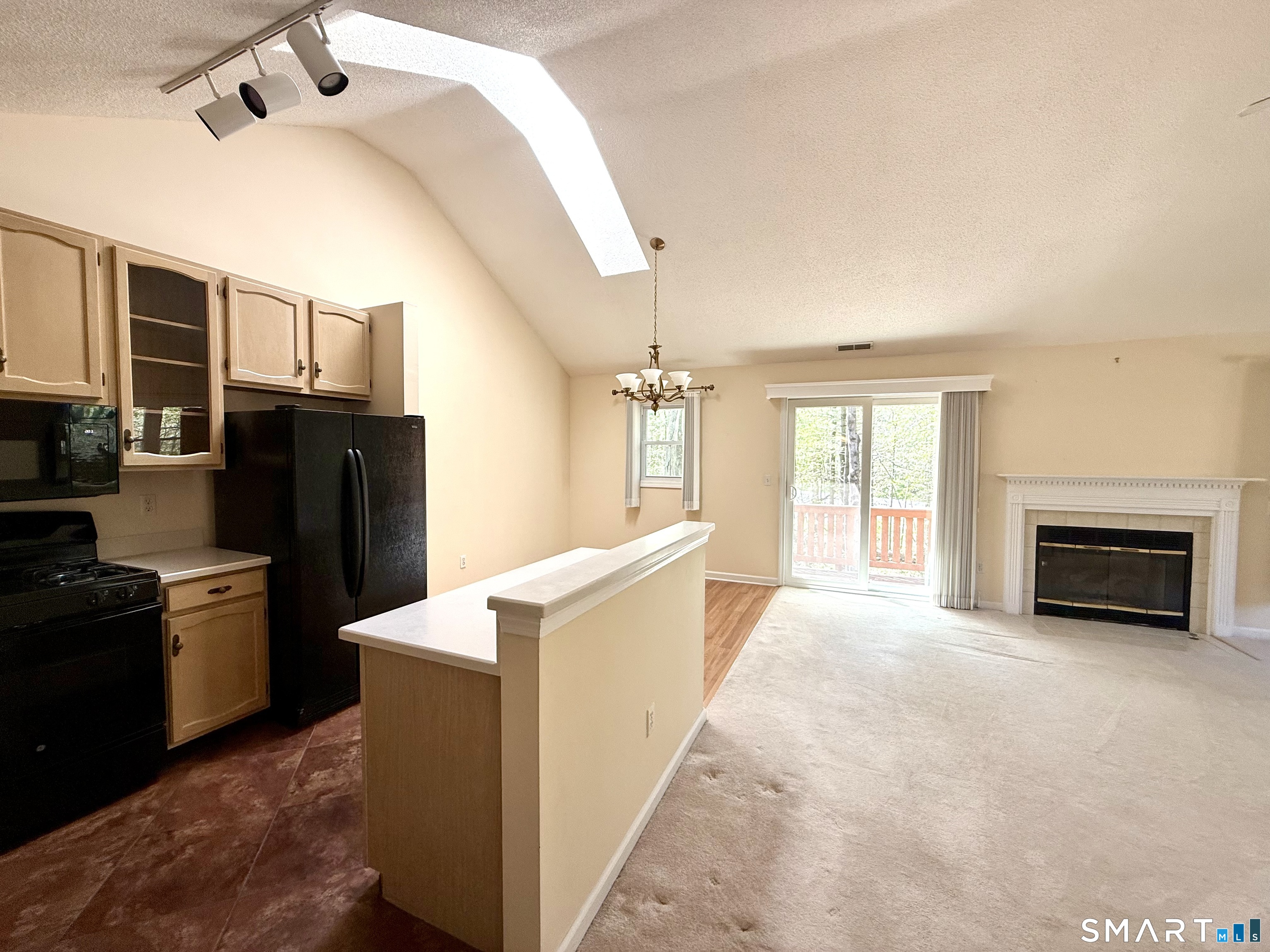 15 Pine Needle Drive Unit: 15