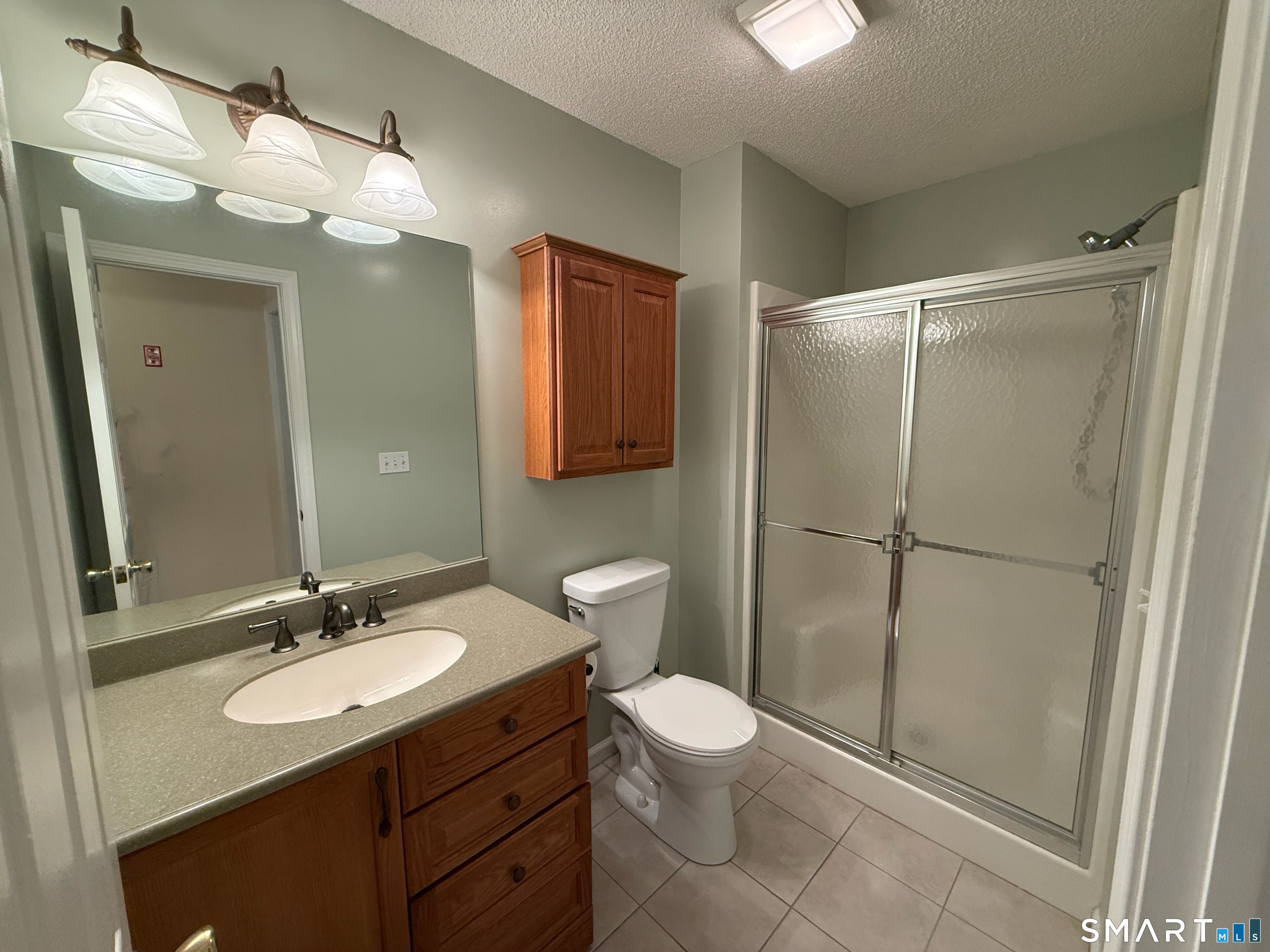 15 Pine Needle Drive Unit: 15