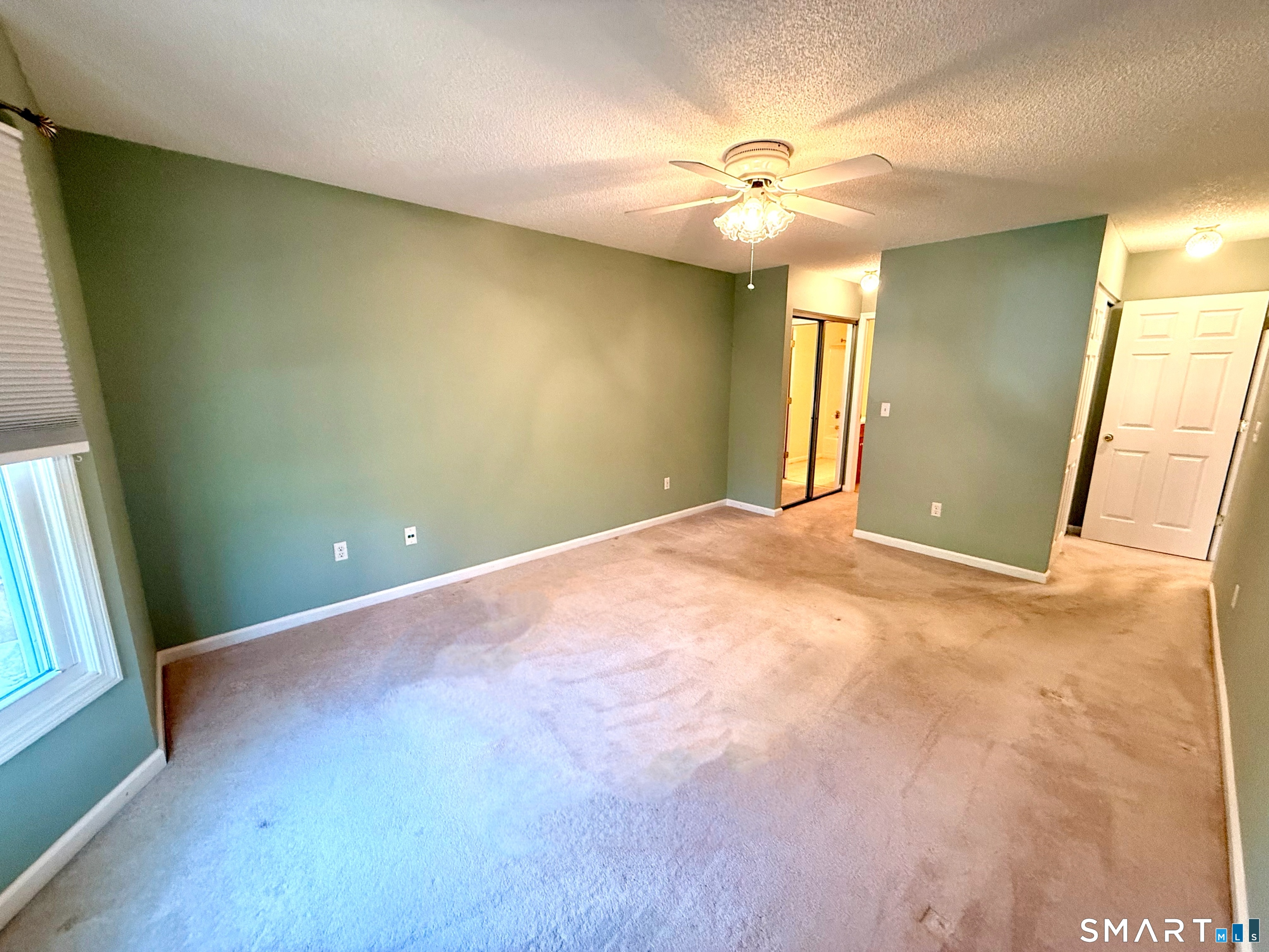 15 Pine Needle Drive Unit: 15