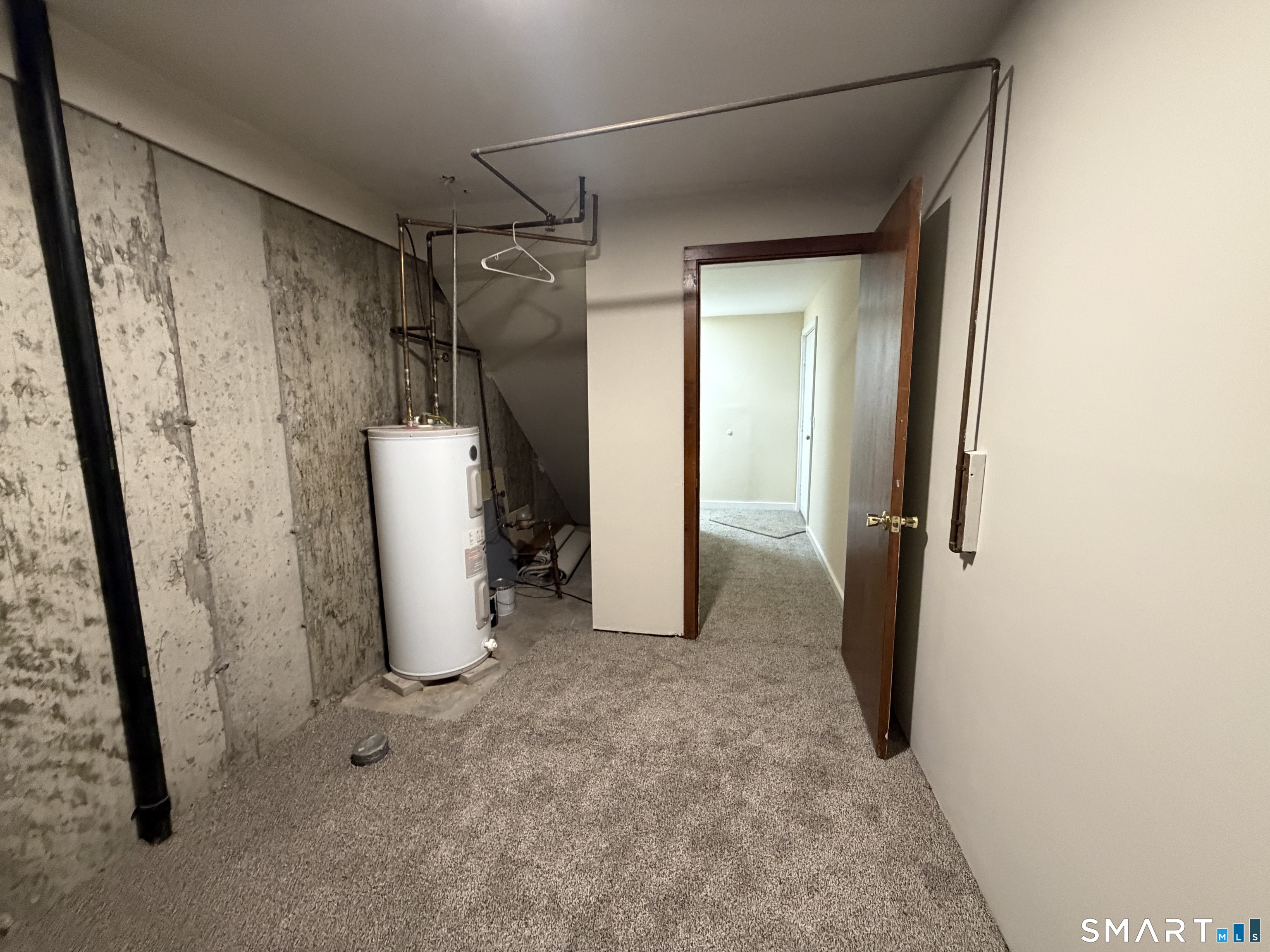 140 New Haven Avenue Unit: A