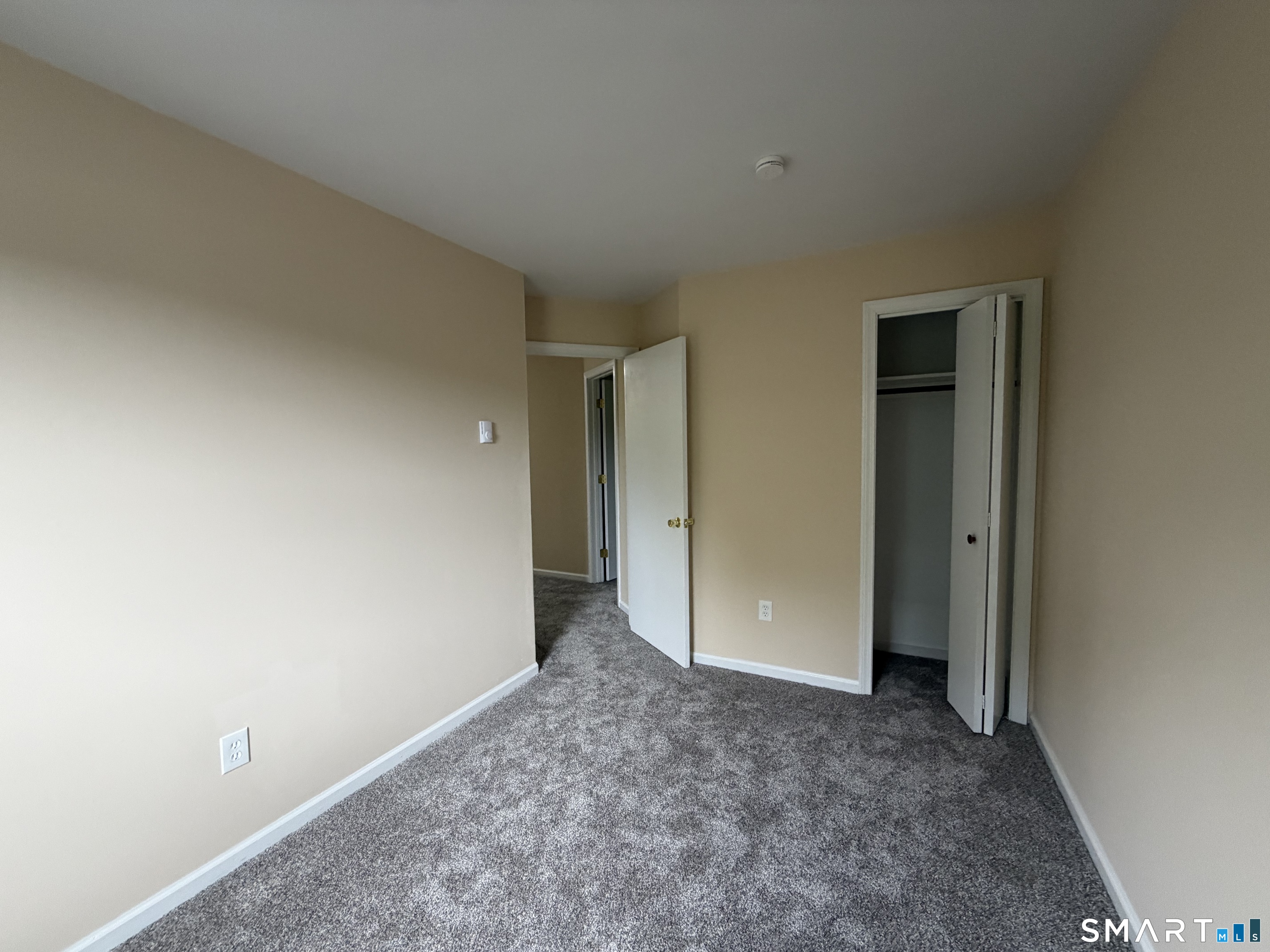 140 New Haven Avenue Unit: A
