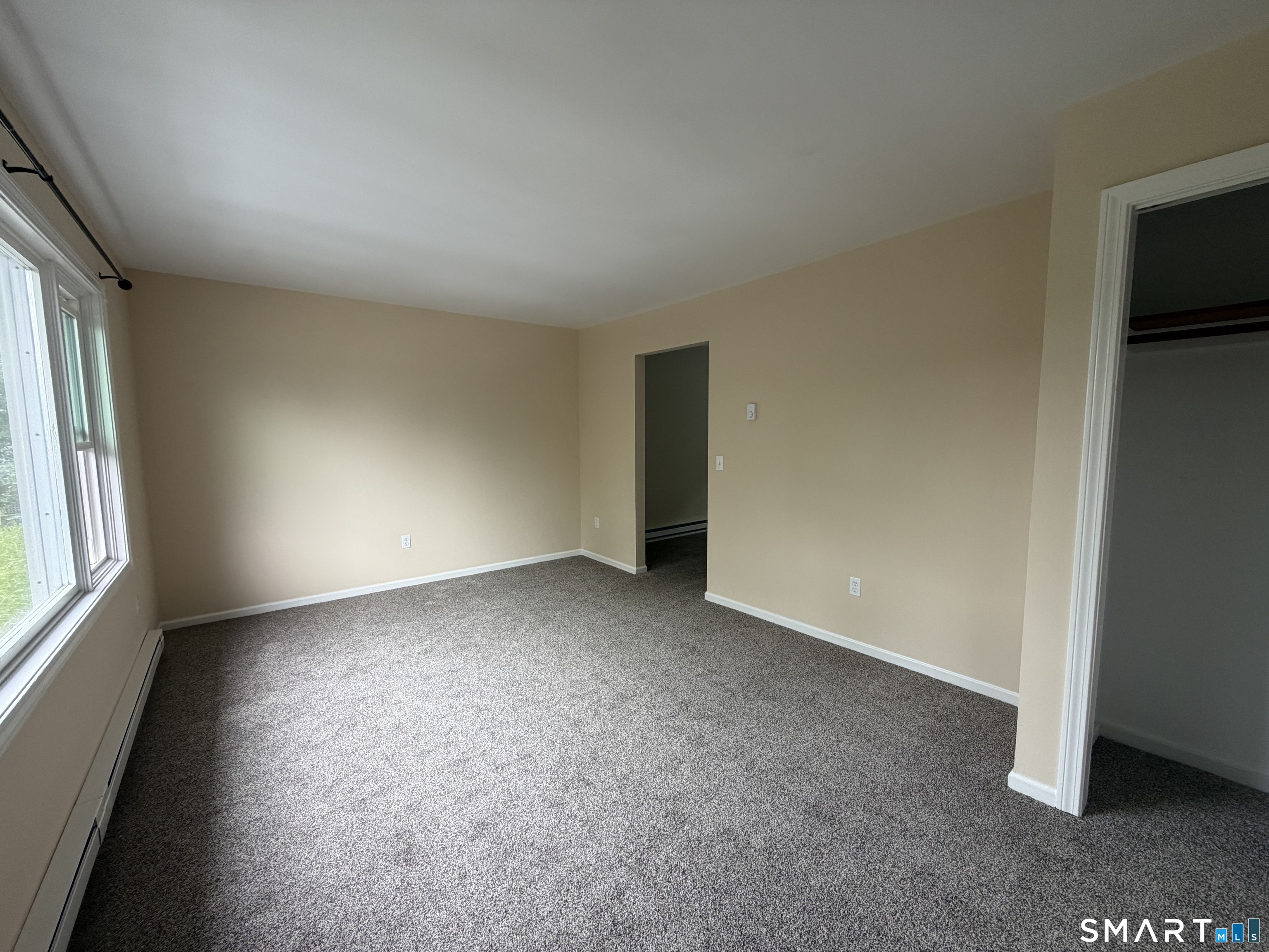 140 New Haven Avenue Unit: A