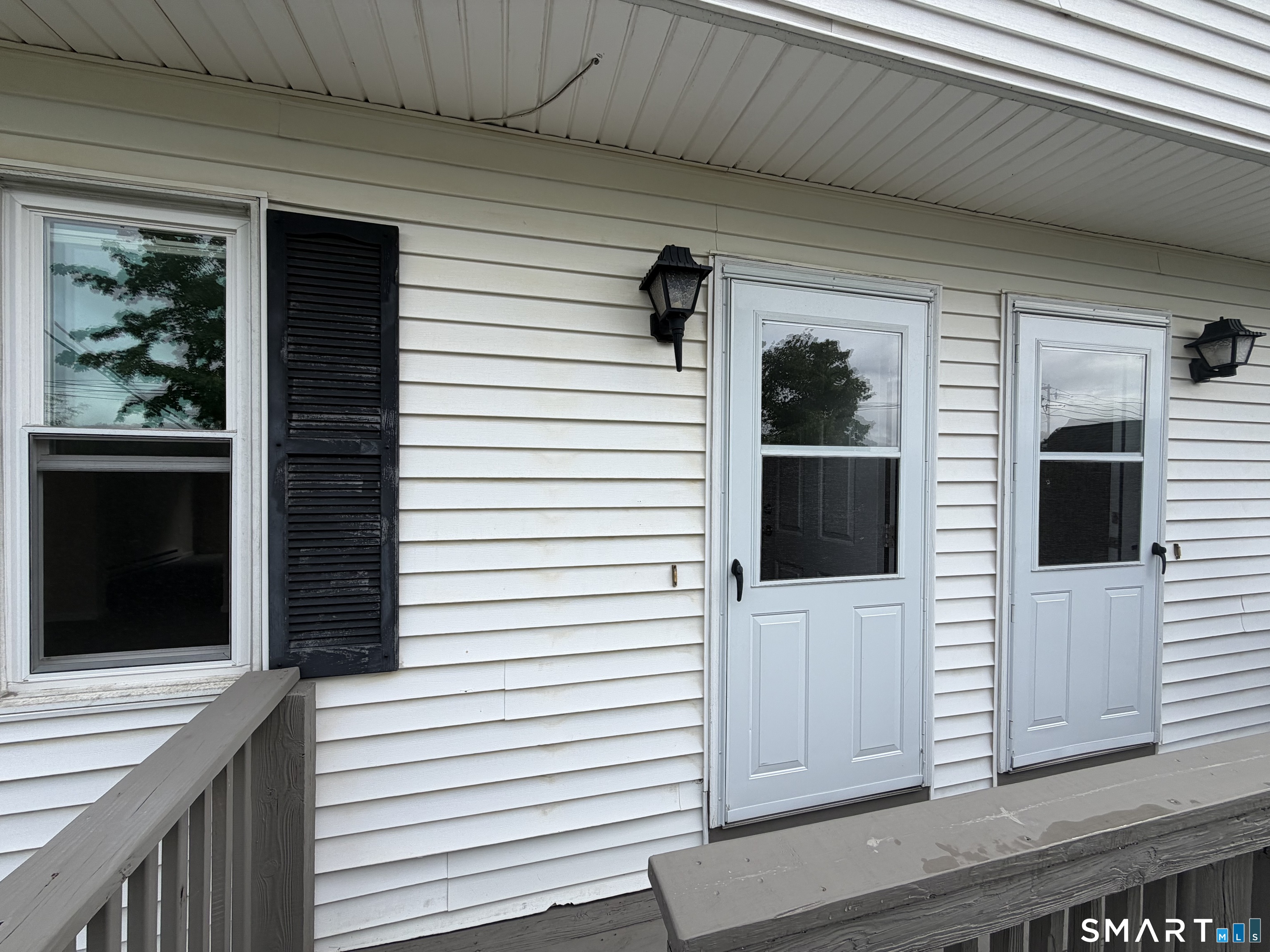 140 New Haven Avenue Unit: A