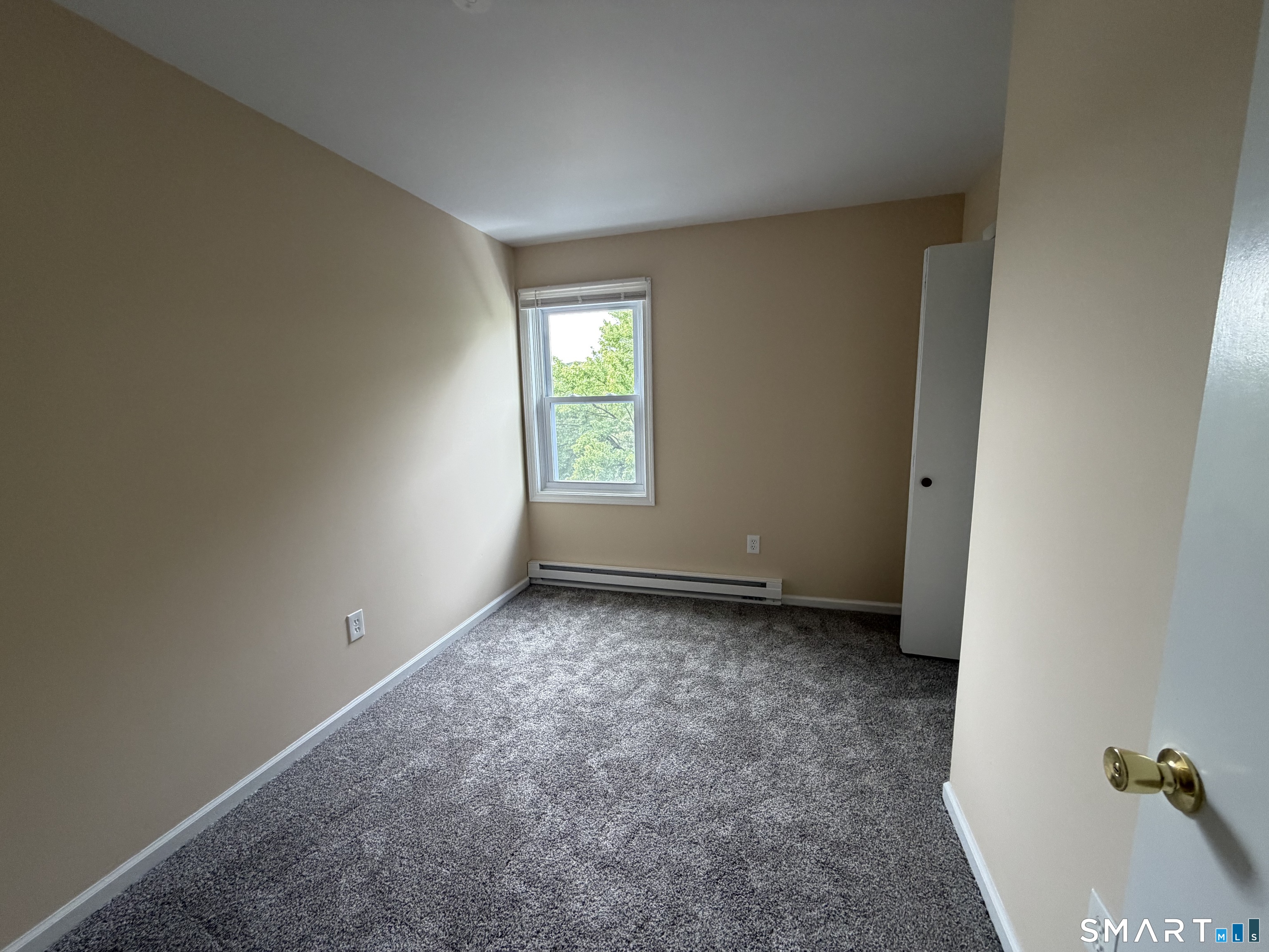 140 New Haven Avenue Unit: A