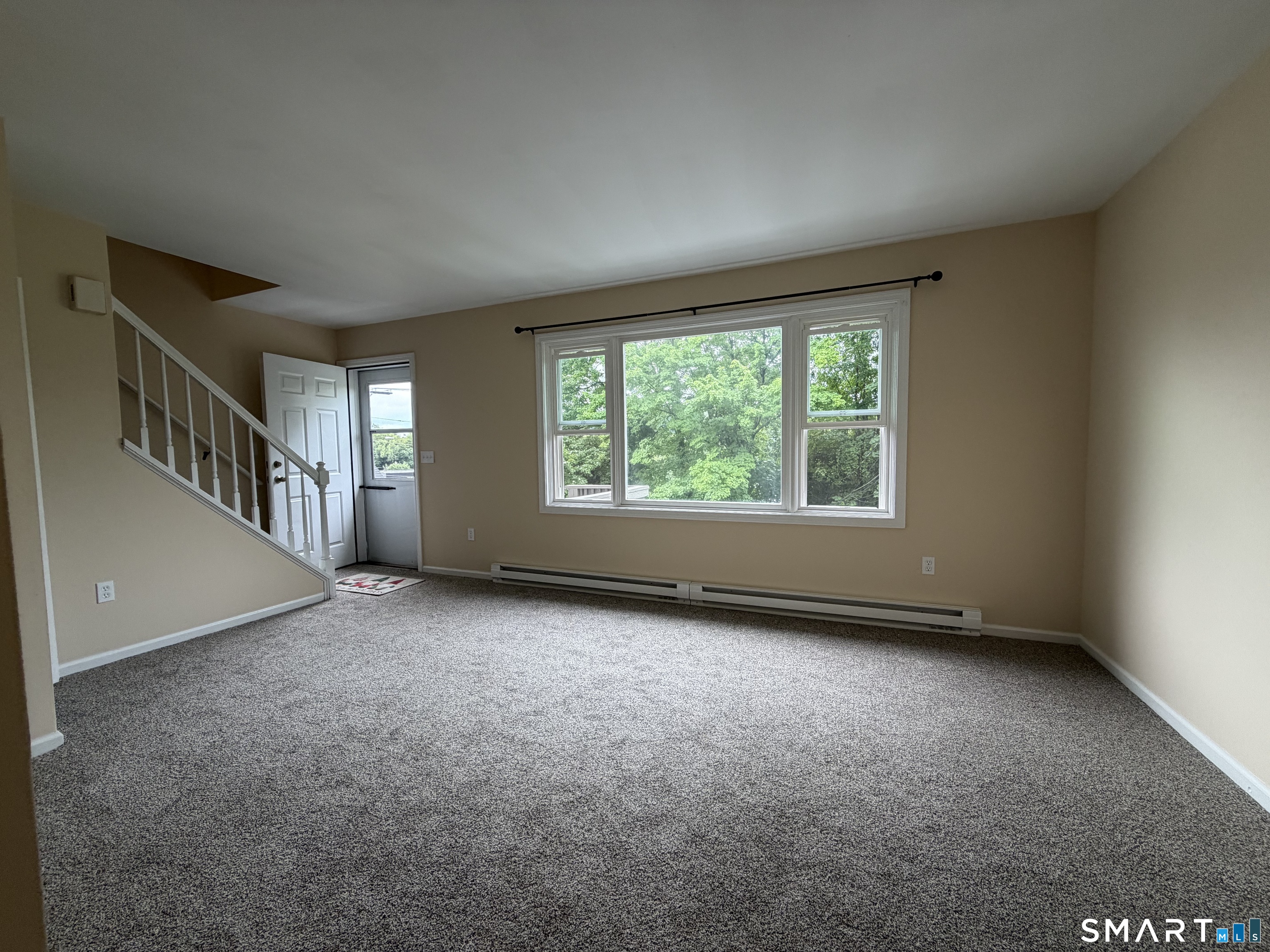 140 New Haven Avenue Unit: A