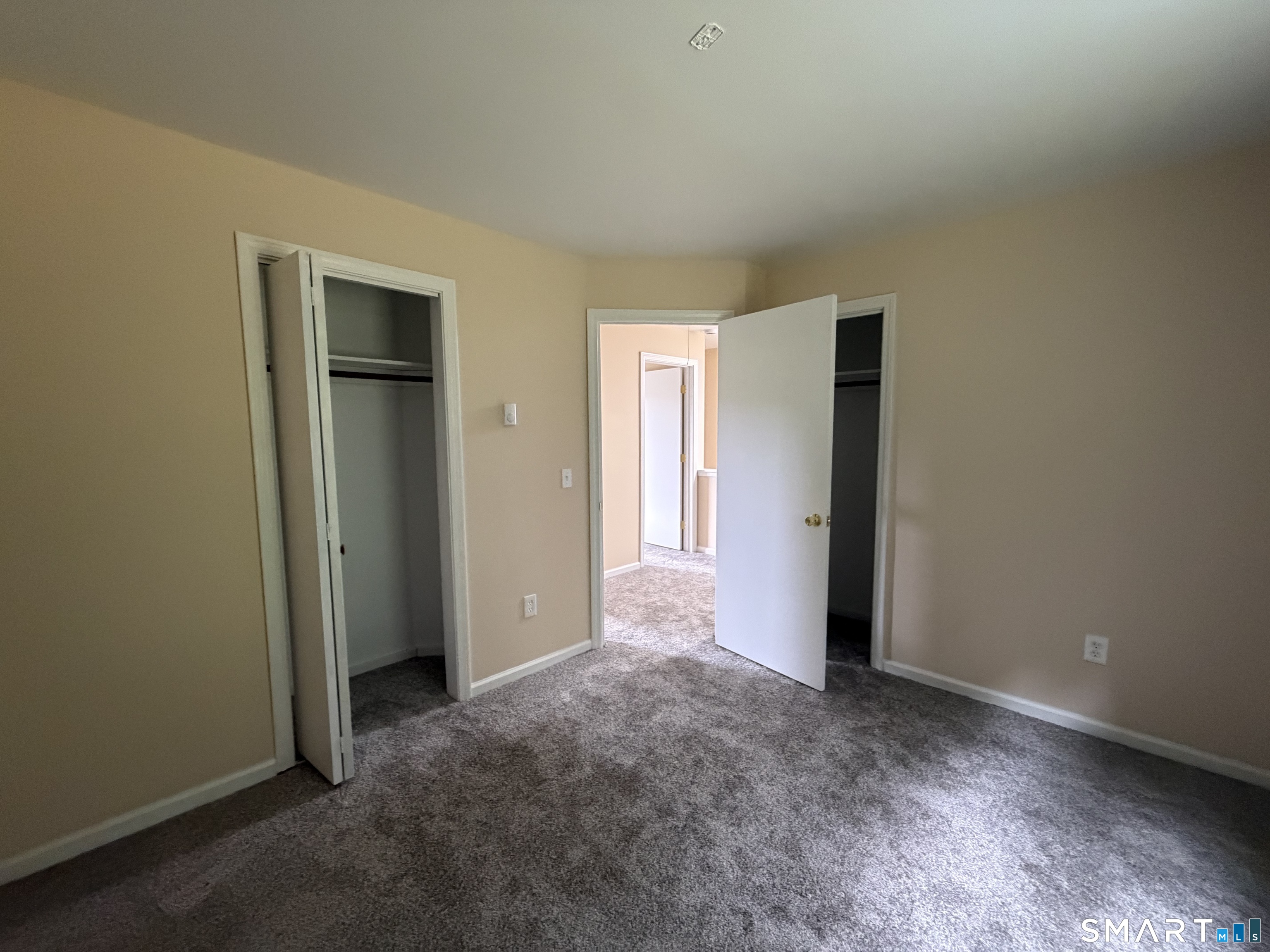 140 New Haven Avenue Unit: A
