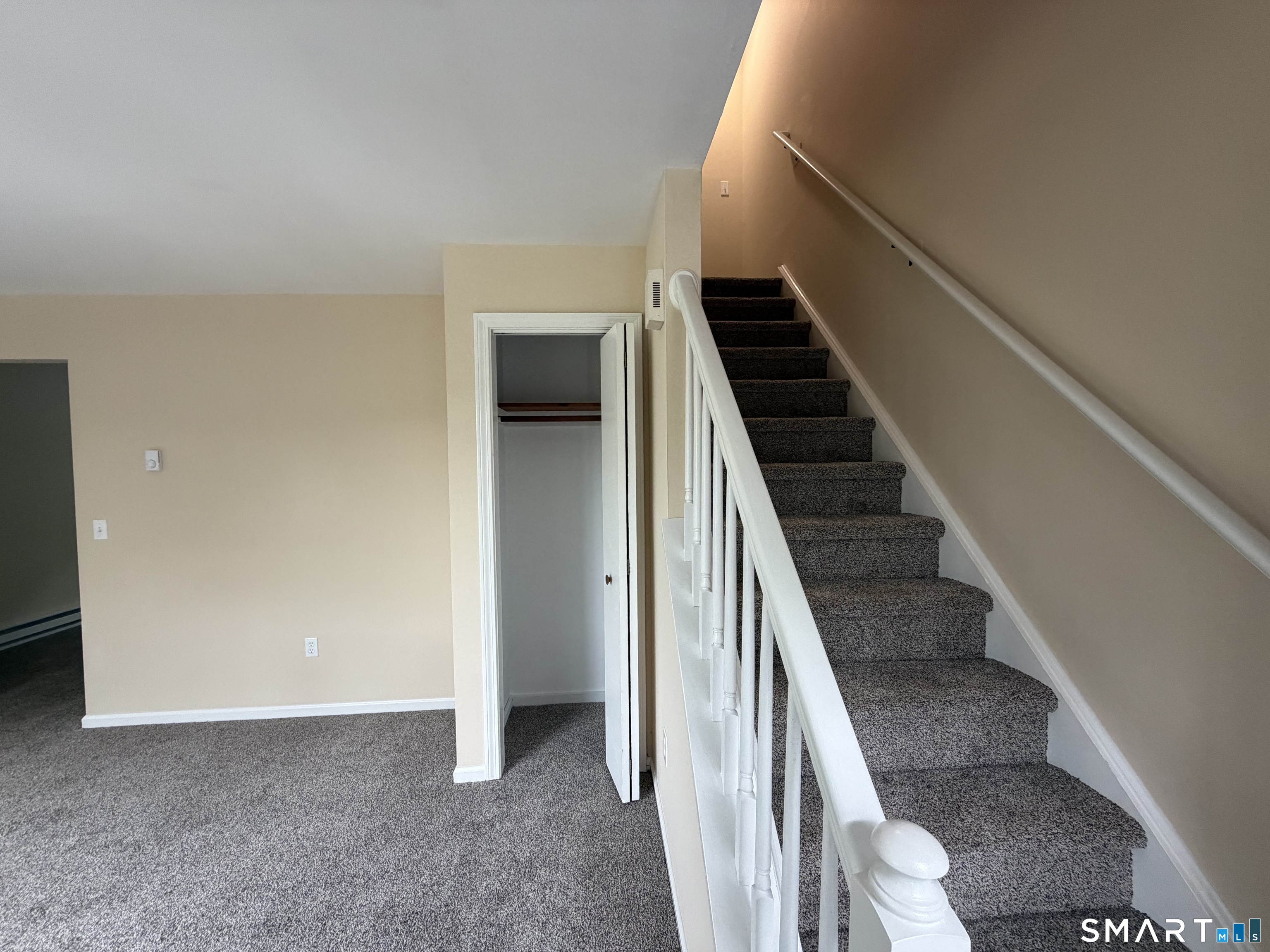 140 New Haven Avenue Unit: A