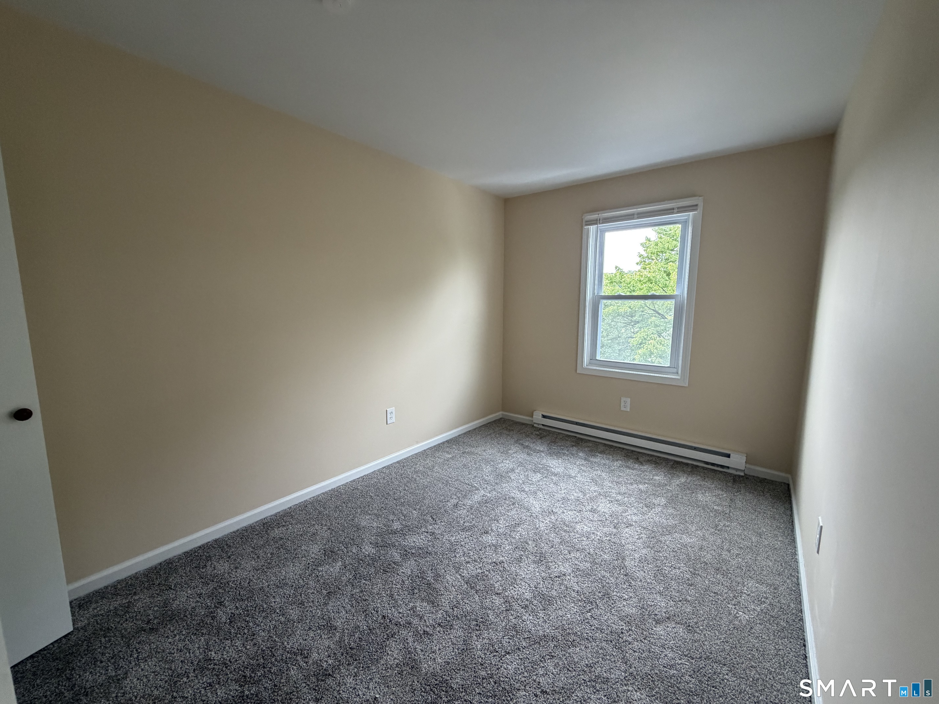 140 New Haven Avenue Unit: A