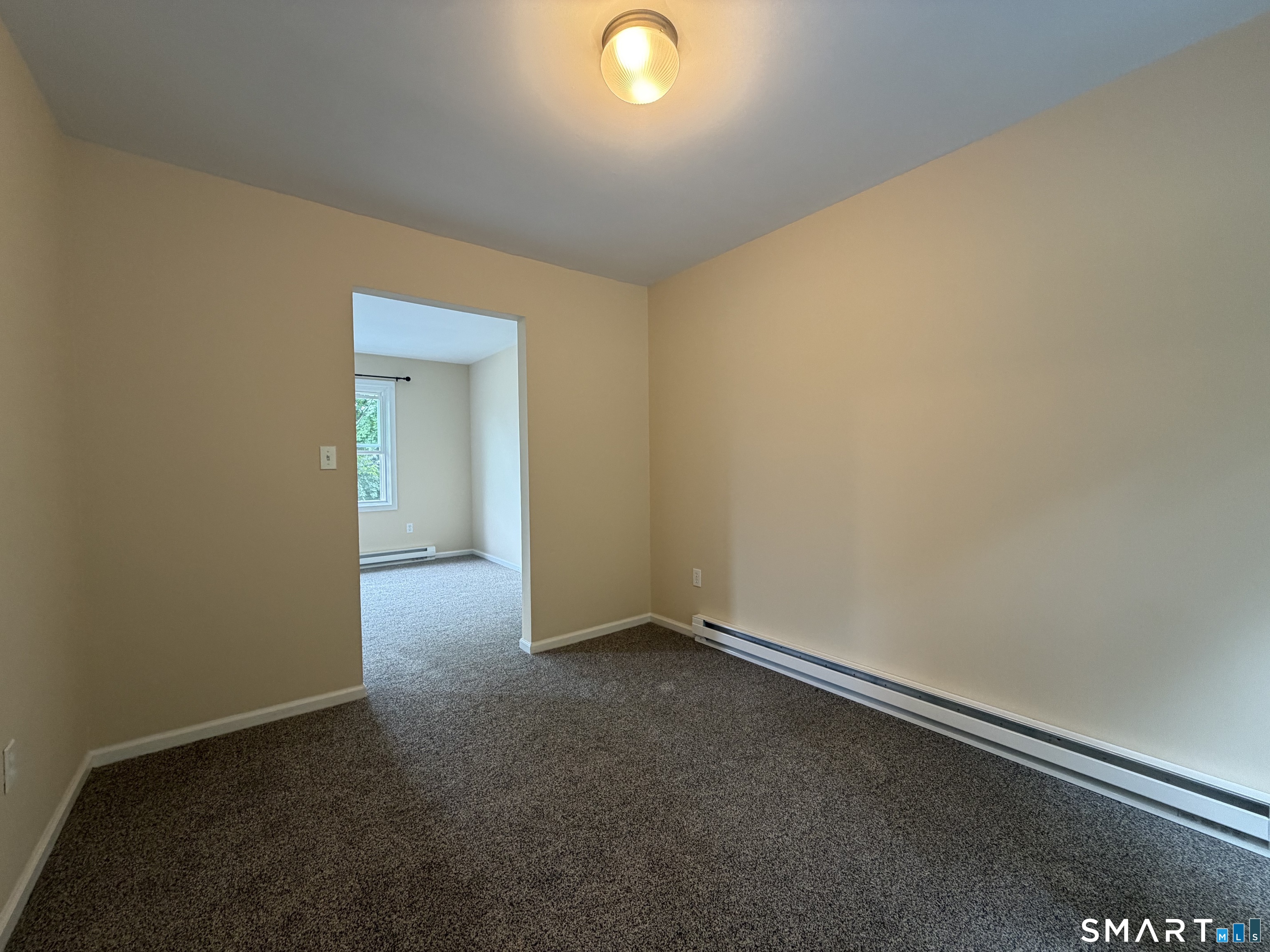 140 New Haven Avenue Unit: A