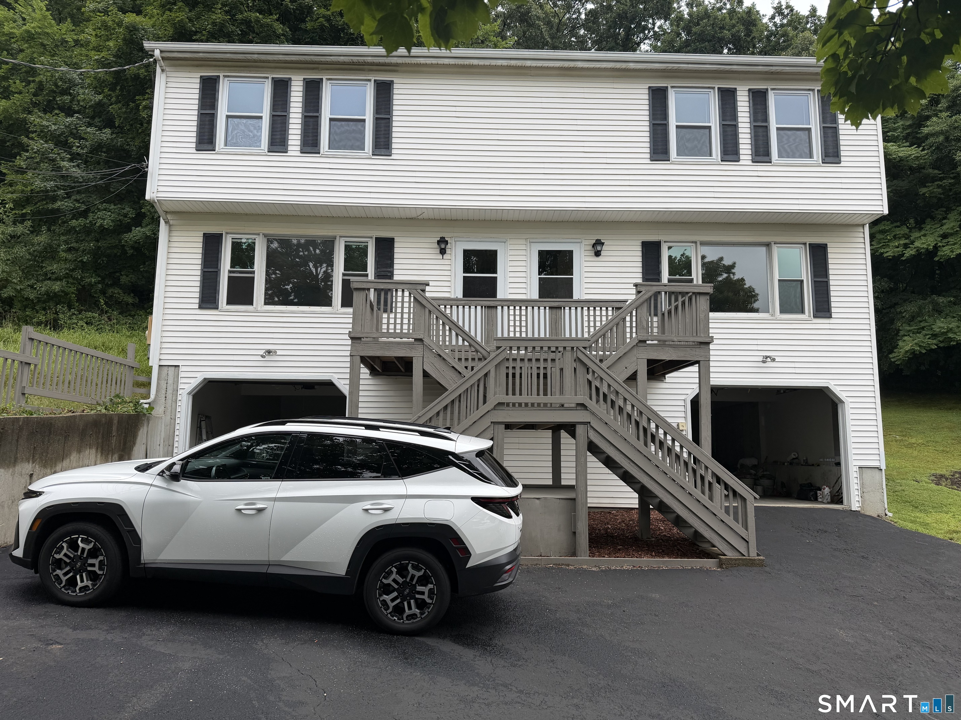 140 New Haven Avenue Unit: A