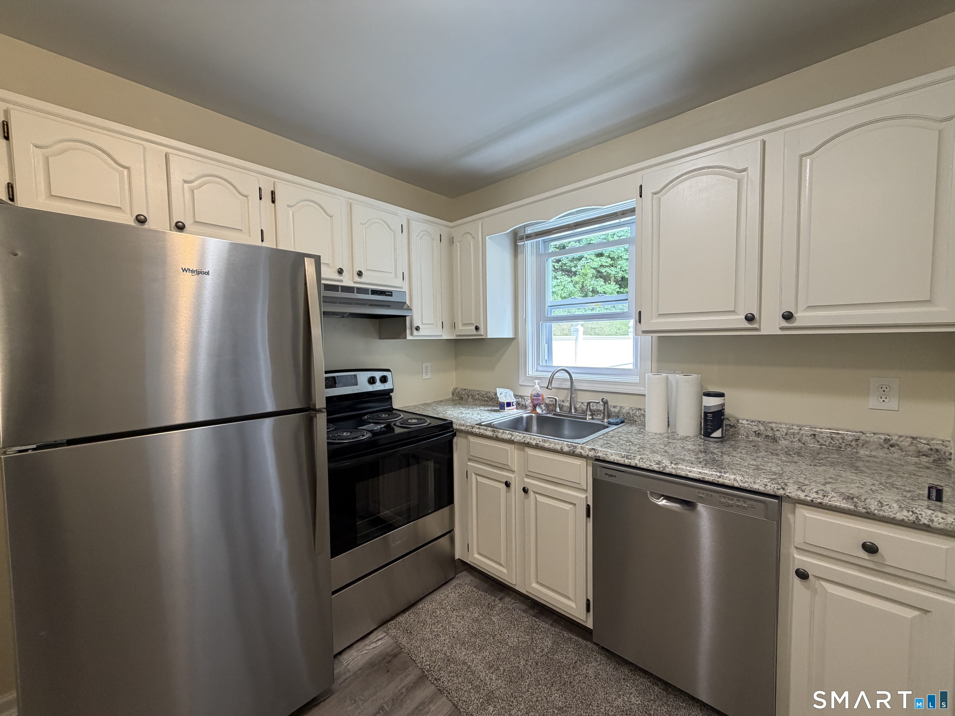 140 New Haven Avenue Unit: A