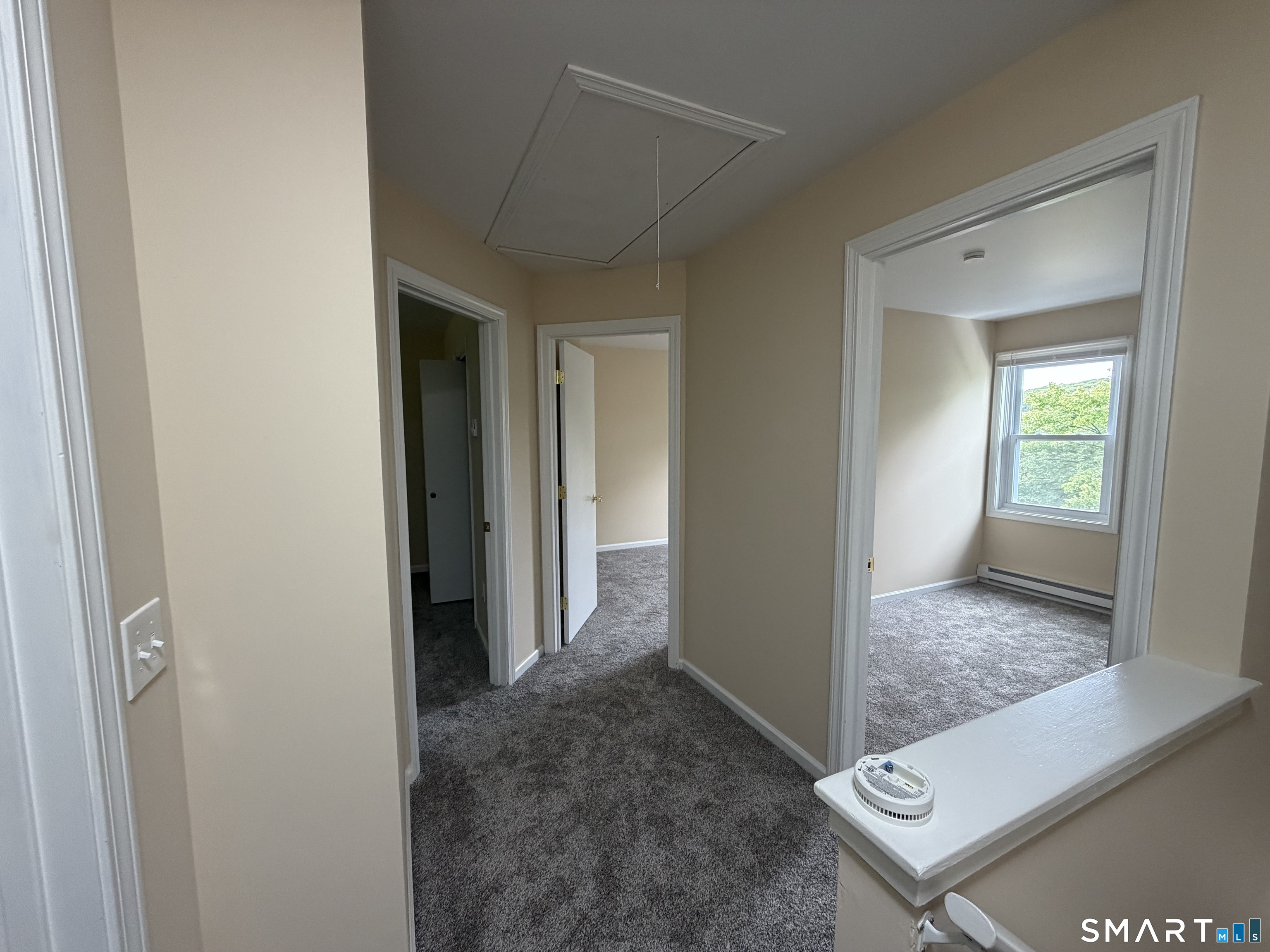 140 New Haven Avenue Unit: A
