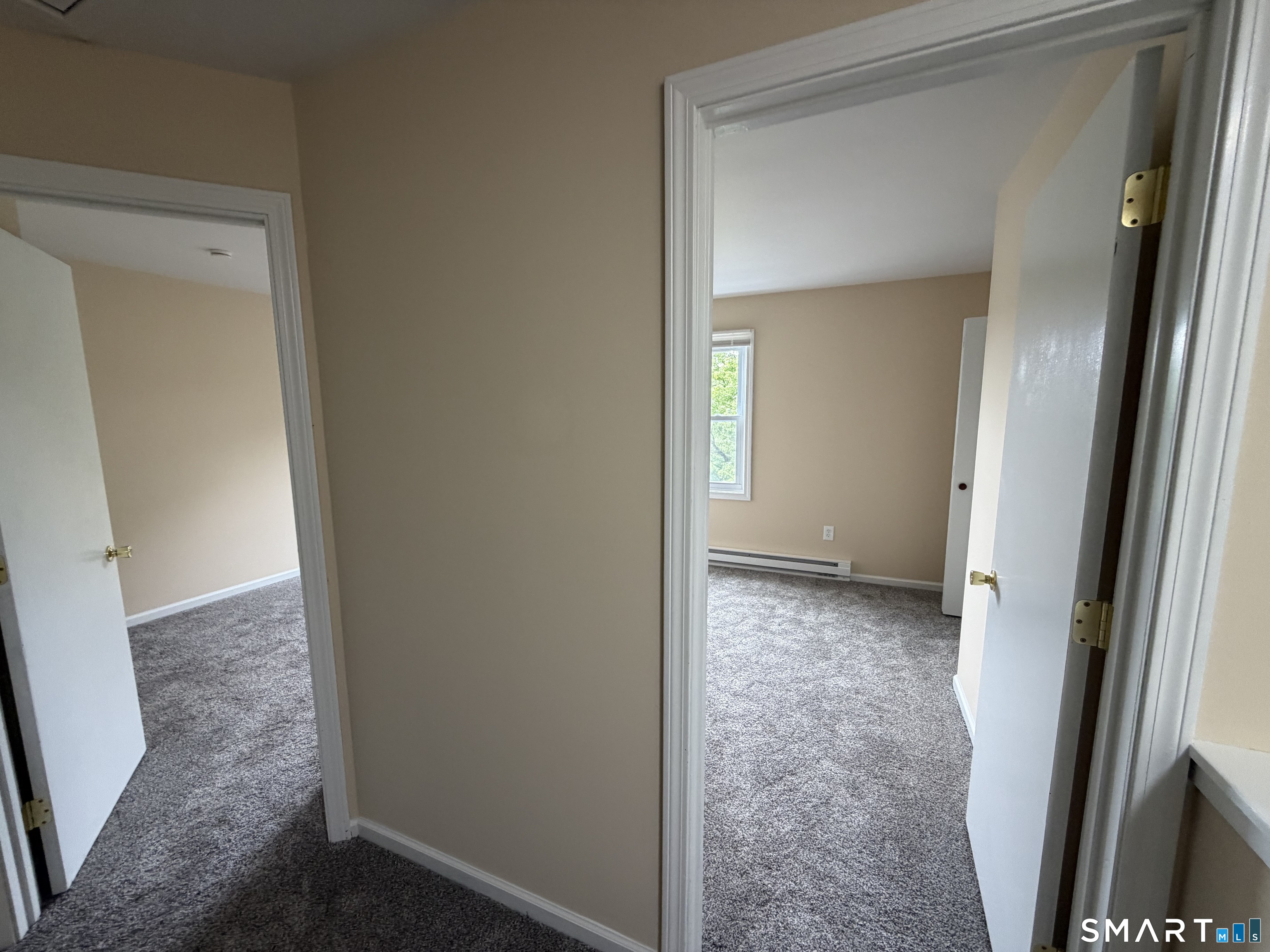 140 New Haven Avenue Unit: A