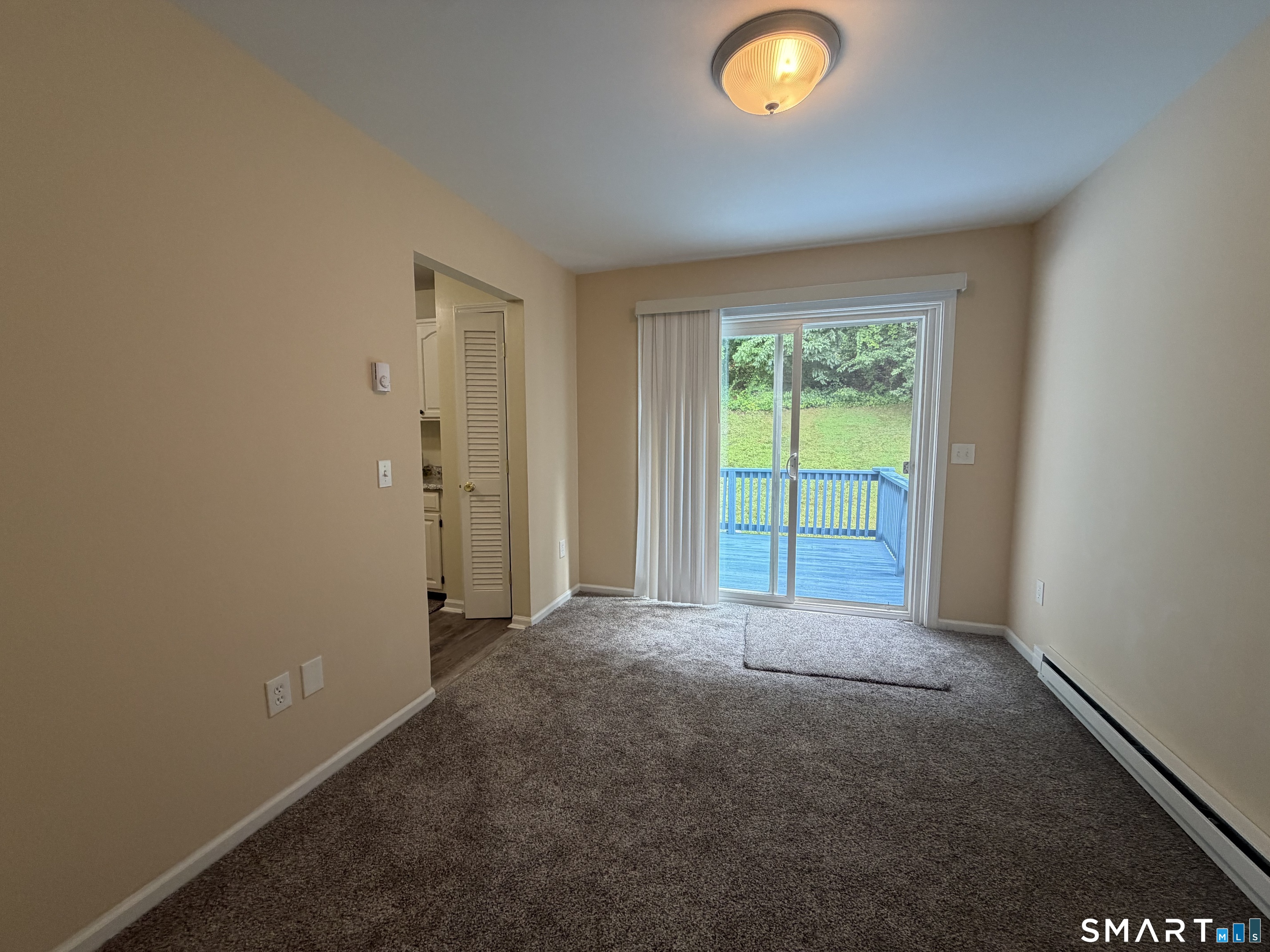 140 New Haven Avenue Unit: A